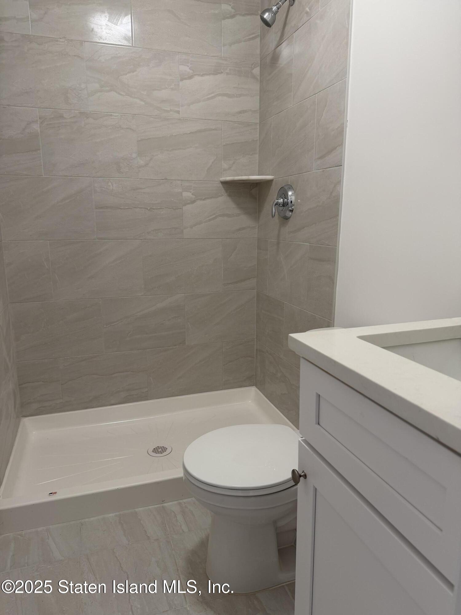 106 Burke Avenue, Staten Island, NY, 10314 image 15