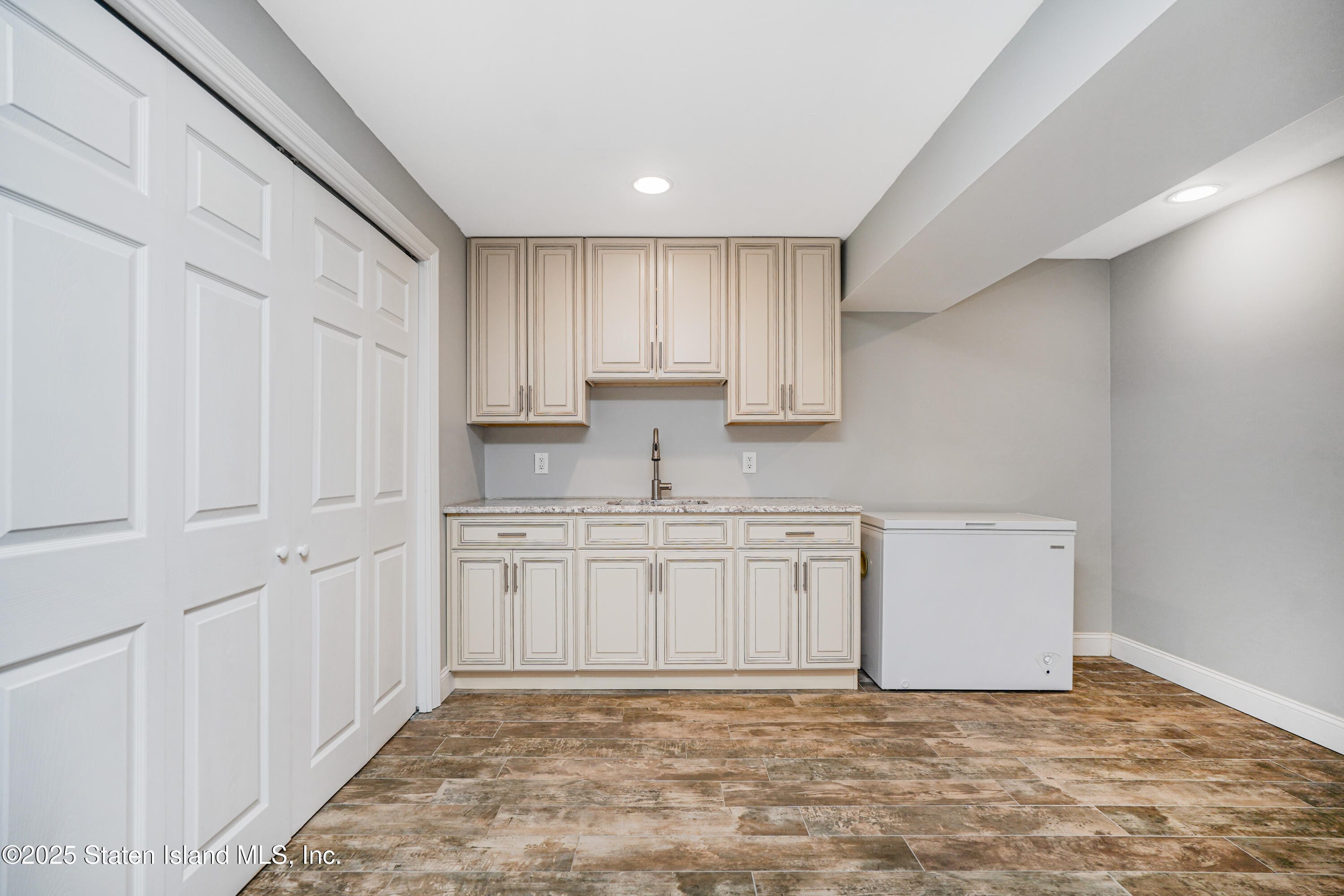 145 Shirley Avenue, Staten Island, NY, 10312 image 24