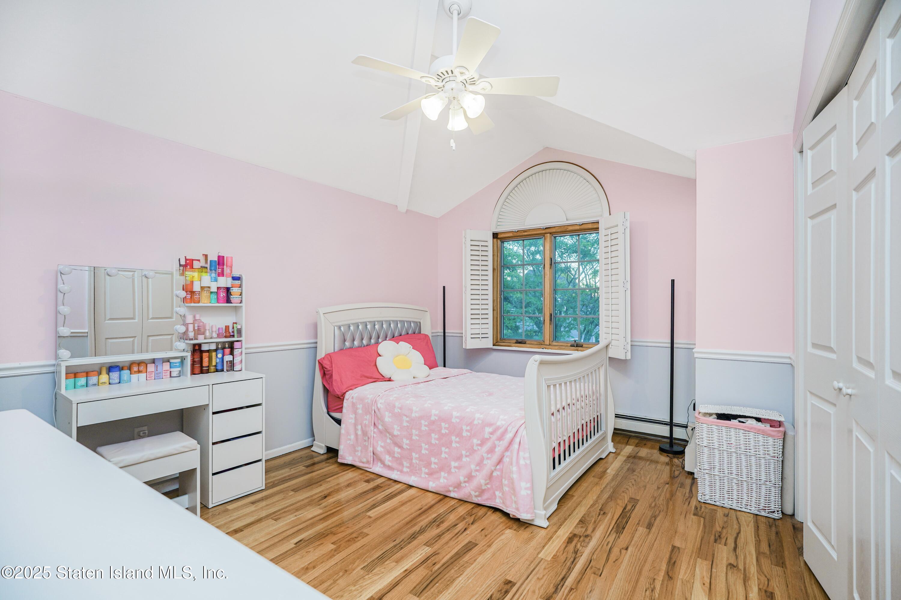 145 Shirley Avenue, Staten Island, NY, 10312 image 16