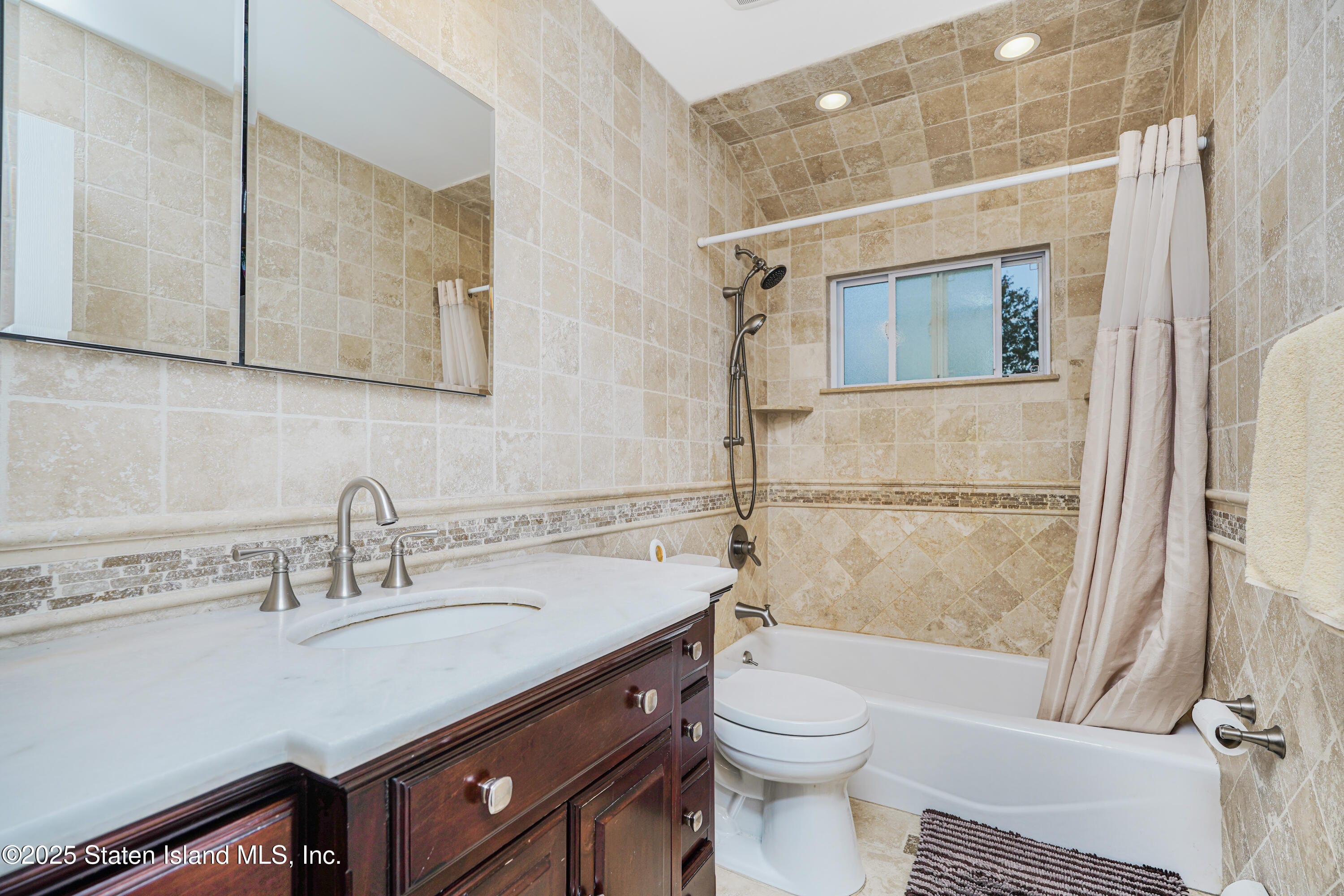 145 Shirley Avenue, Staten Island, NY, 10312 image 20