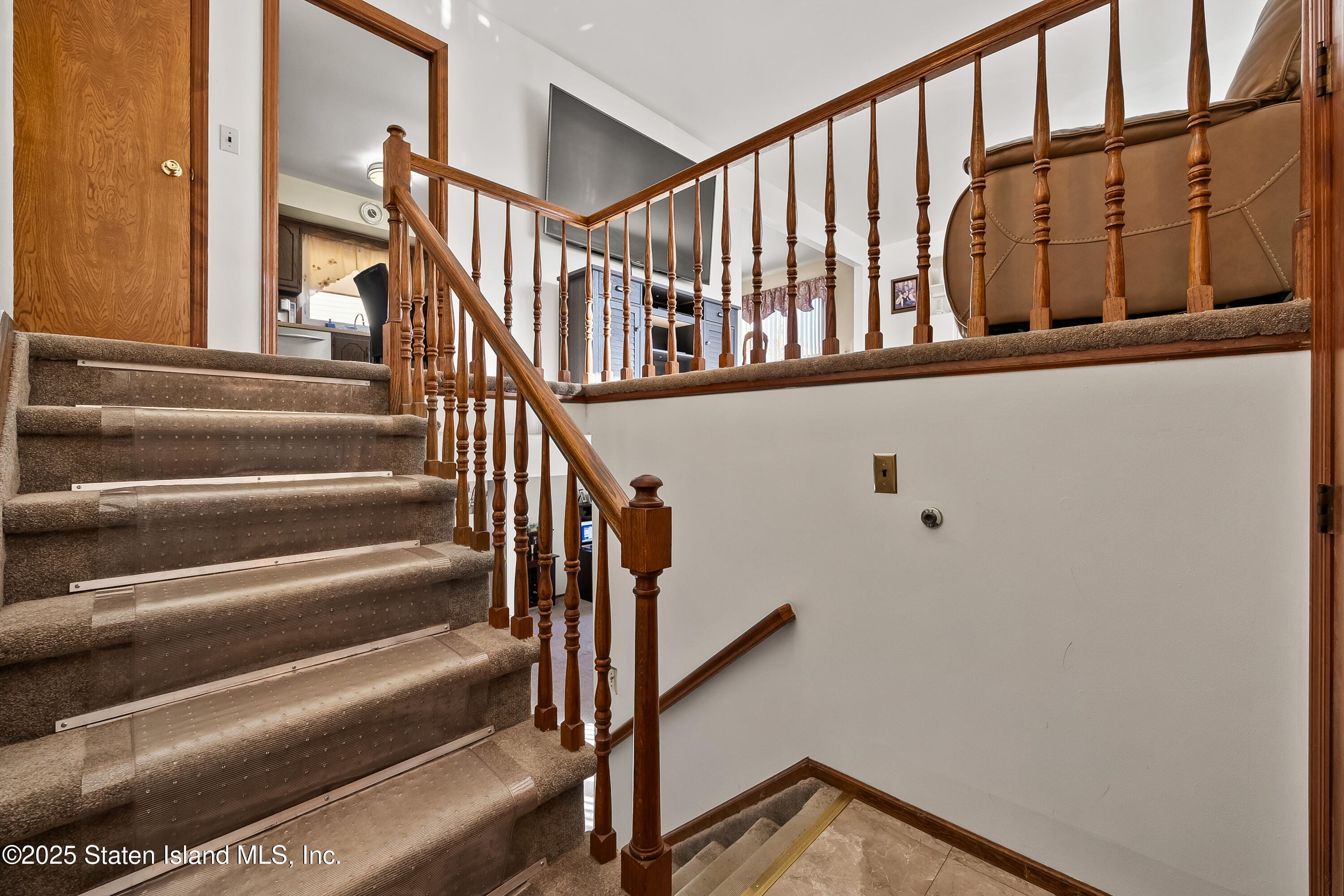 211 Woehrle Avenue Image 3