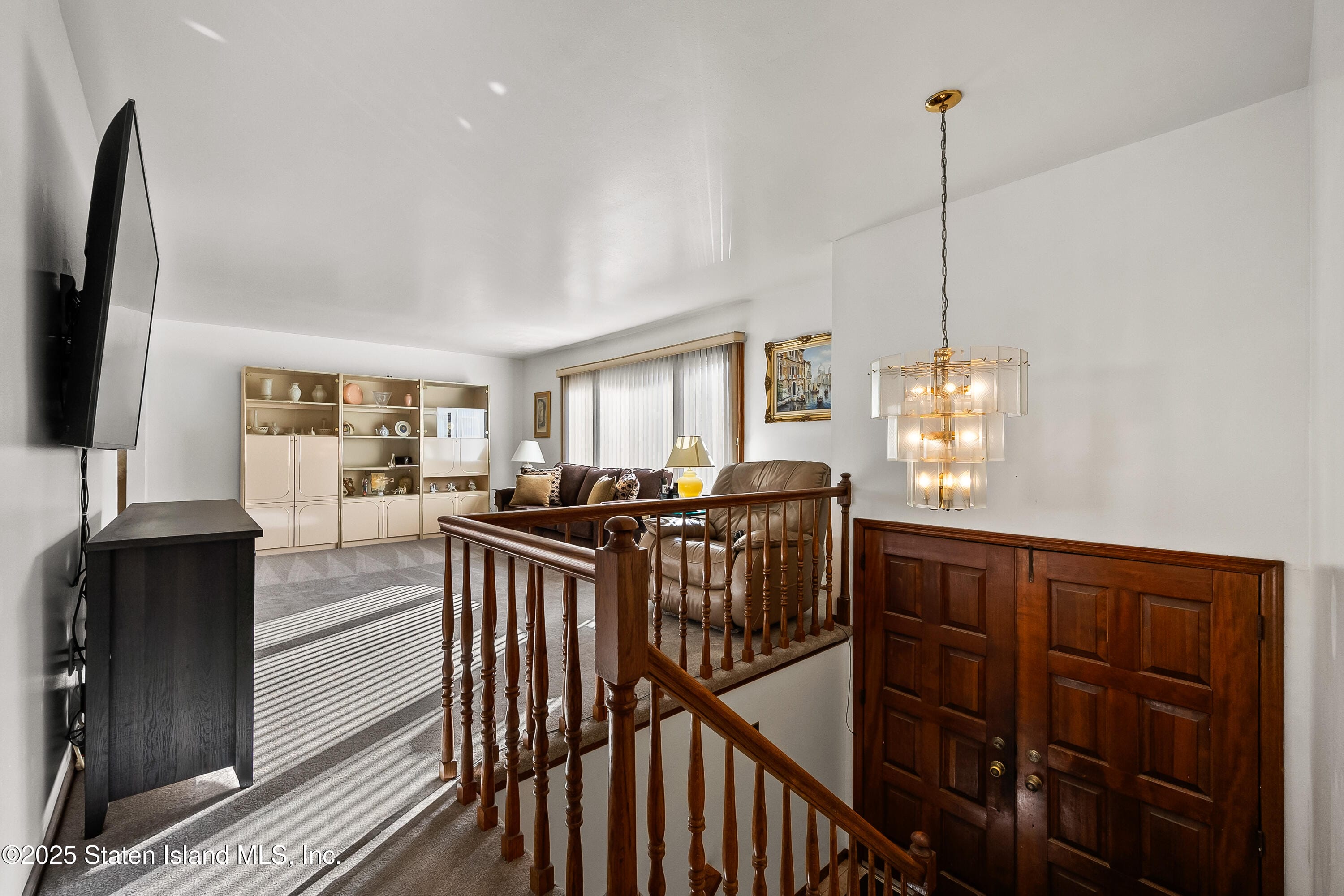 211 Woehrle Avenue Image 4