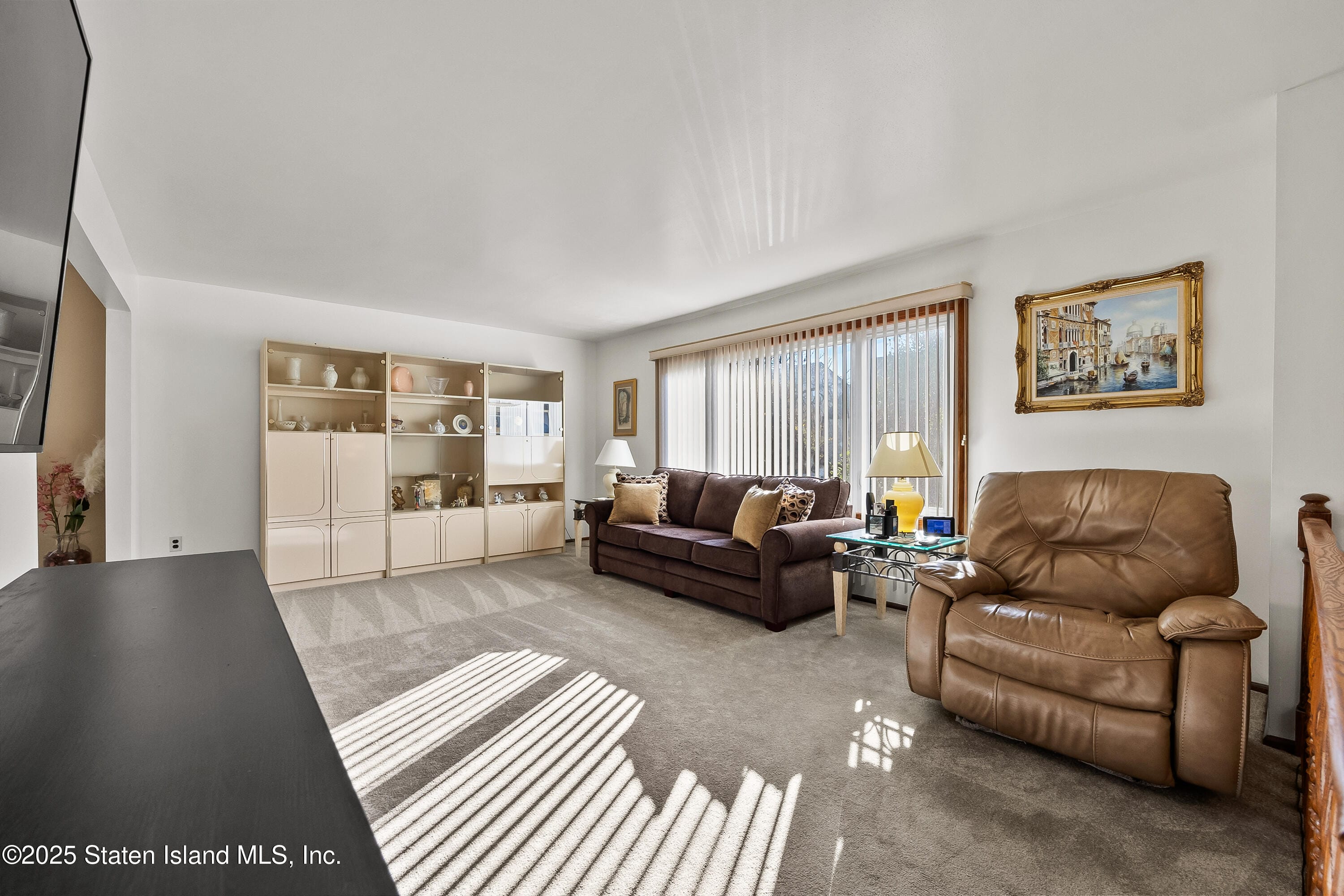 211 Woehrle Avenue Image 5