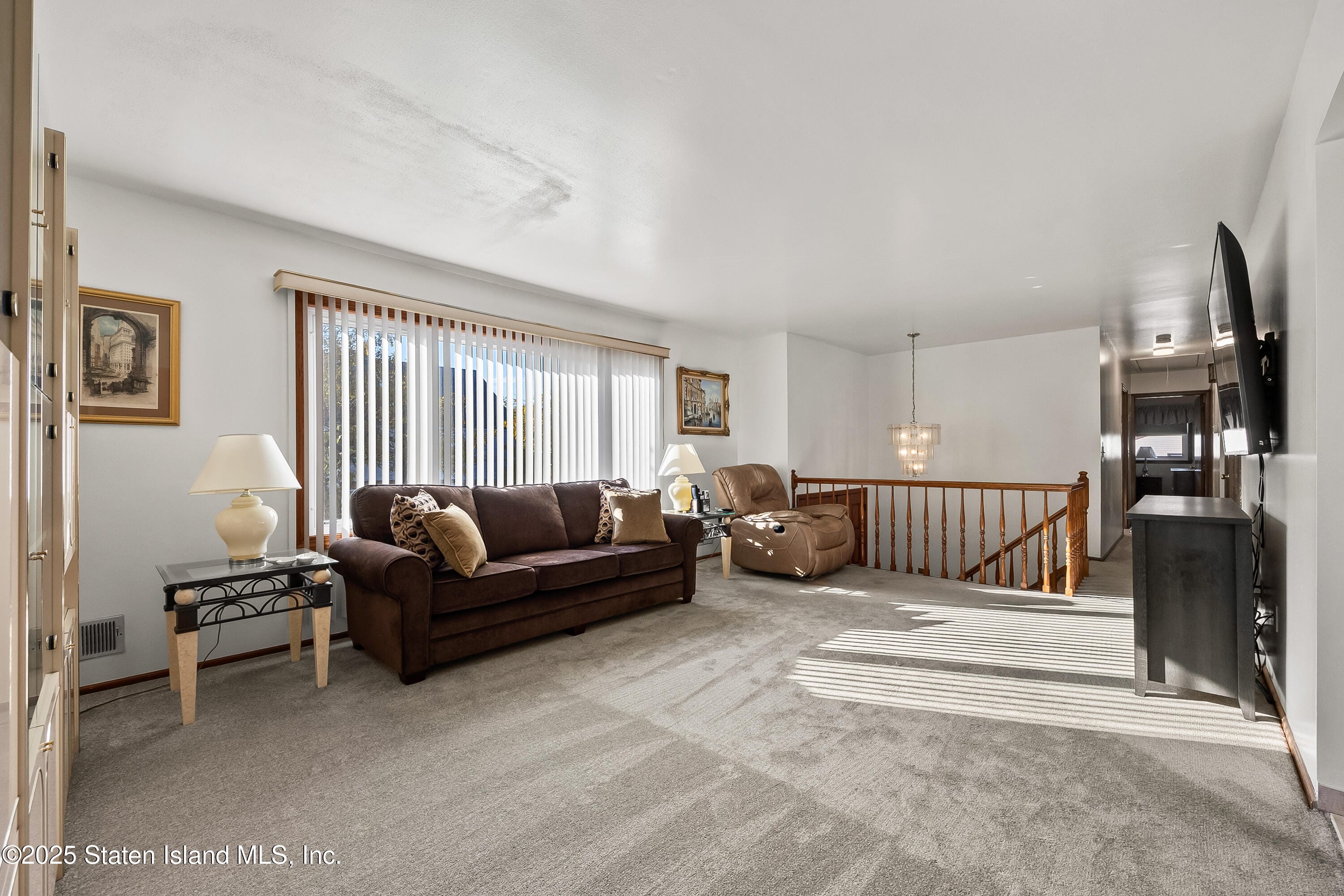 211 Woehrle Avenue, Staten Island, NY, 10312 image 6