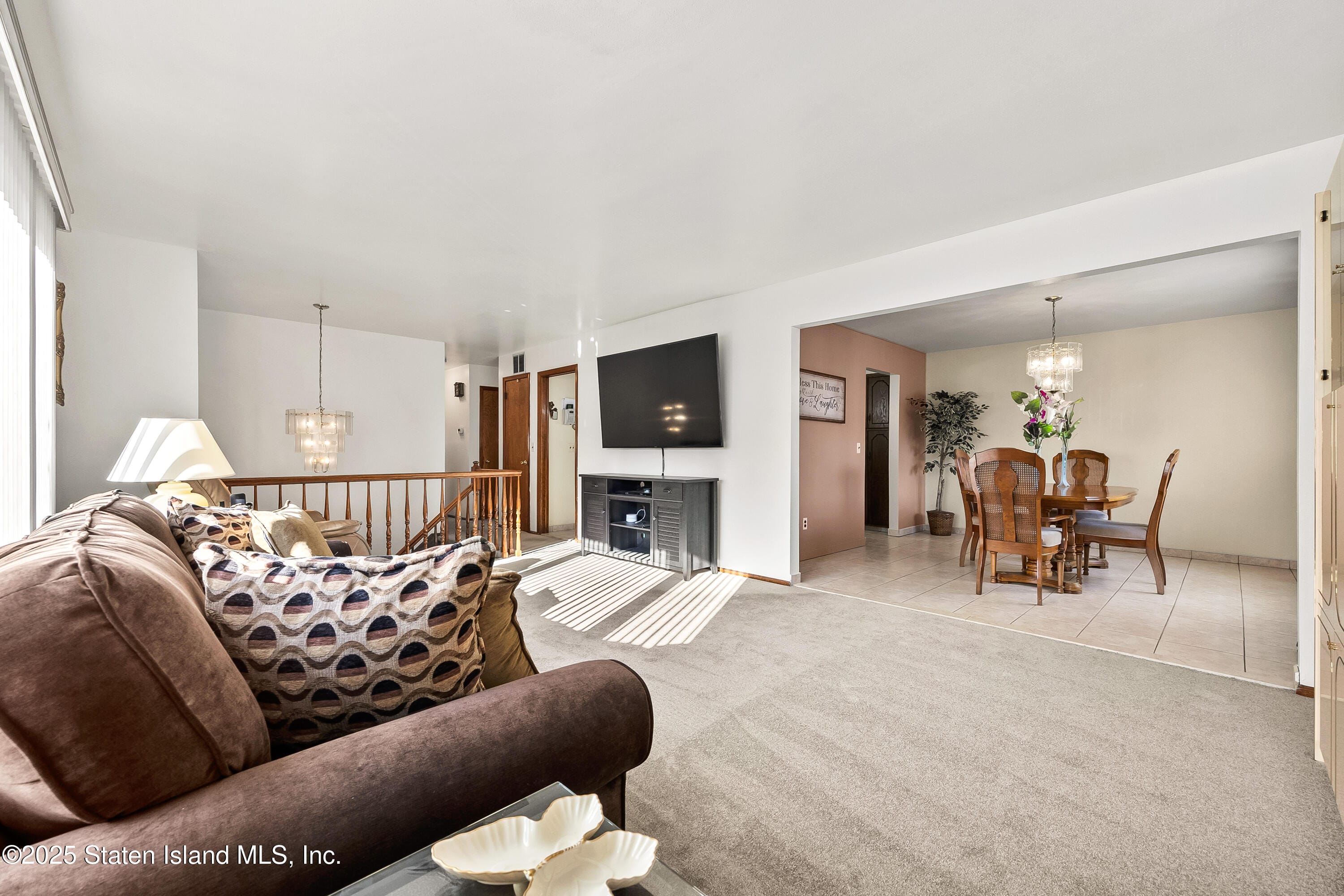 211 Woehrle Avenue, Staten Island, NY, 10312 image 7