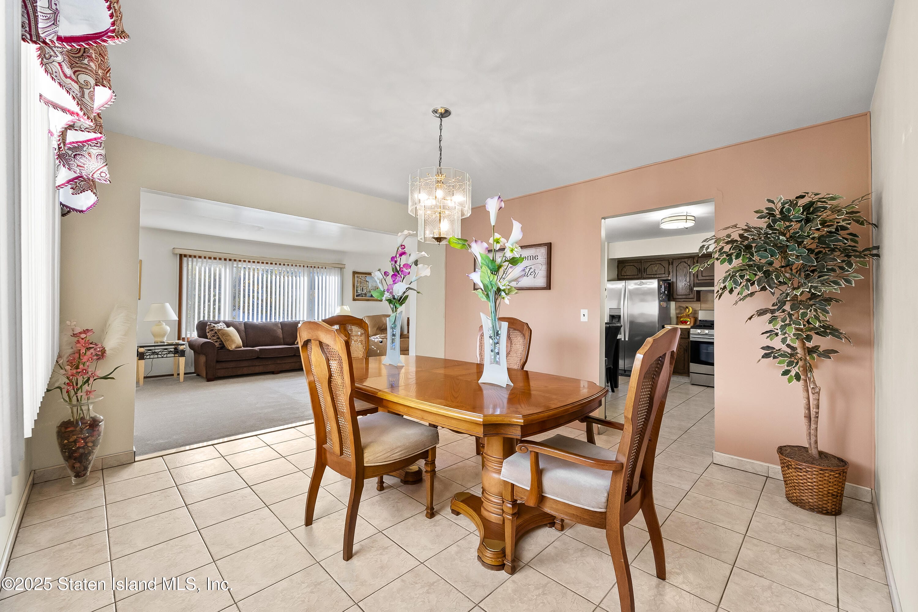 211 Woehrle Avenue, Staten Island, NY, 10312 image 9