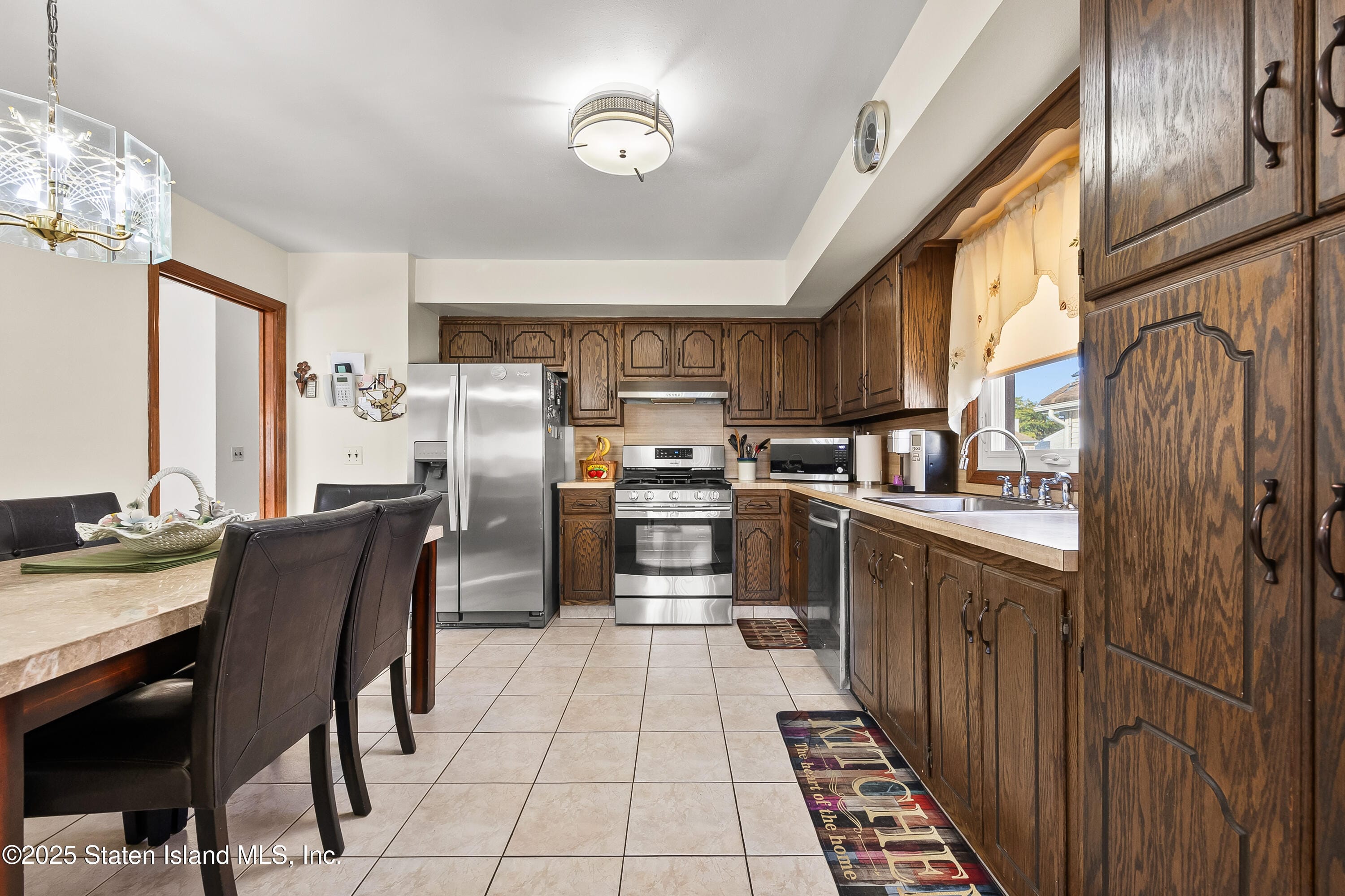 211 Woehrle Avenue, Staten Island, NY, 10312 image 10