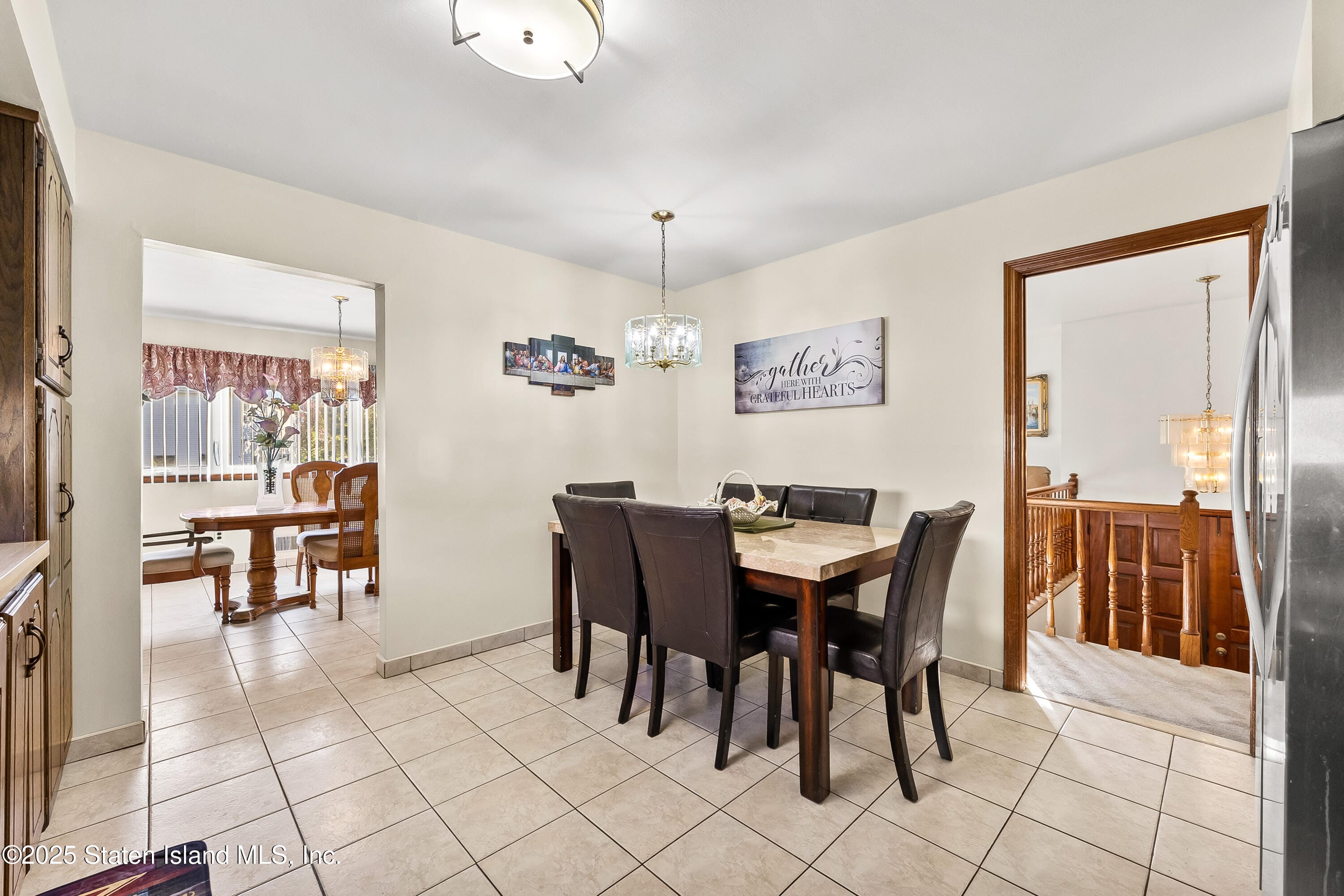 211 Woehrle Avenue, Staten Island, NY, 10312 image 11