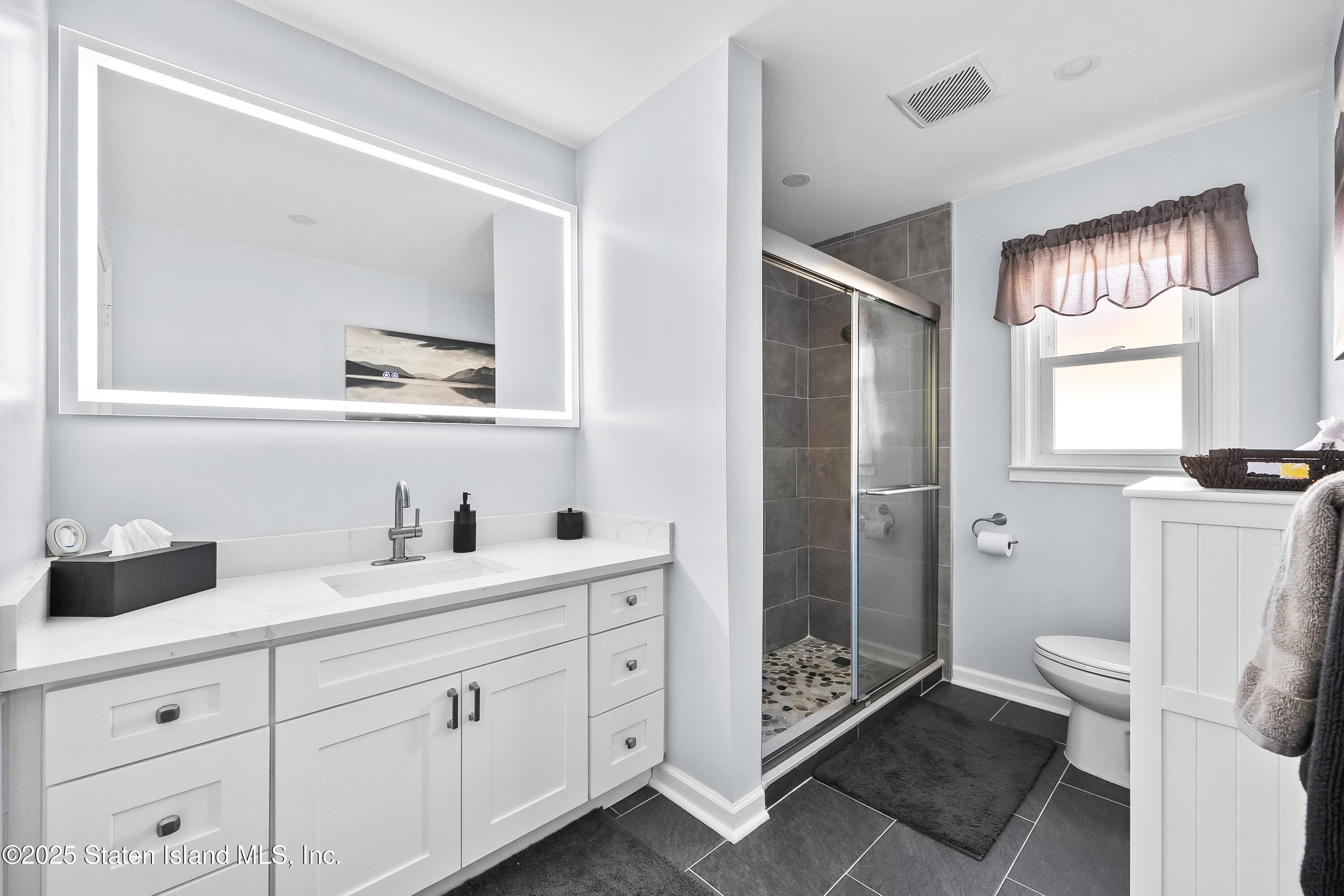 211 Woehrle Avenue, Staten Island, NY, 10312 image 13