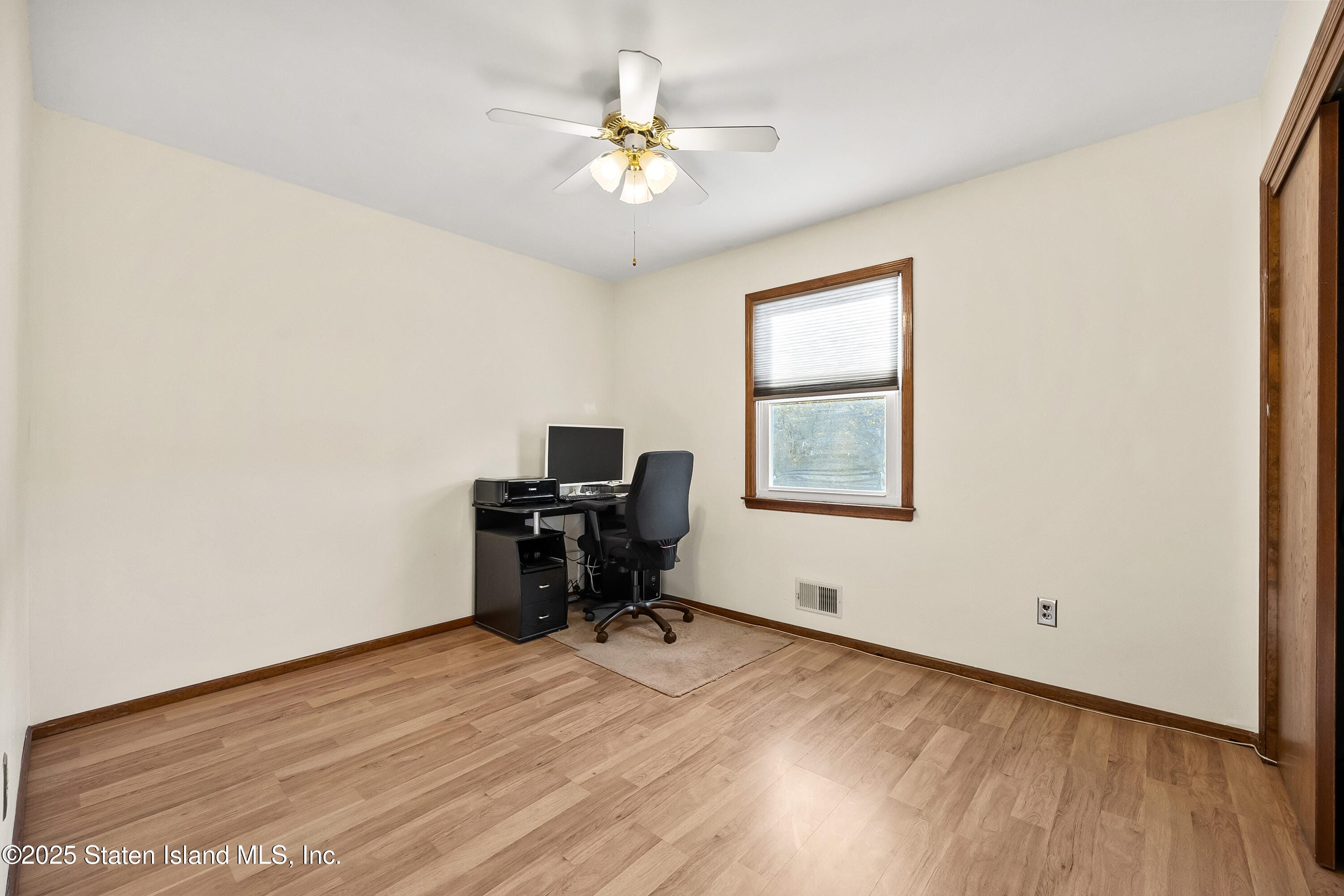 211 Woehrle Avenue, Staten Island, NY, 10312 image 14