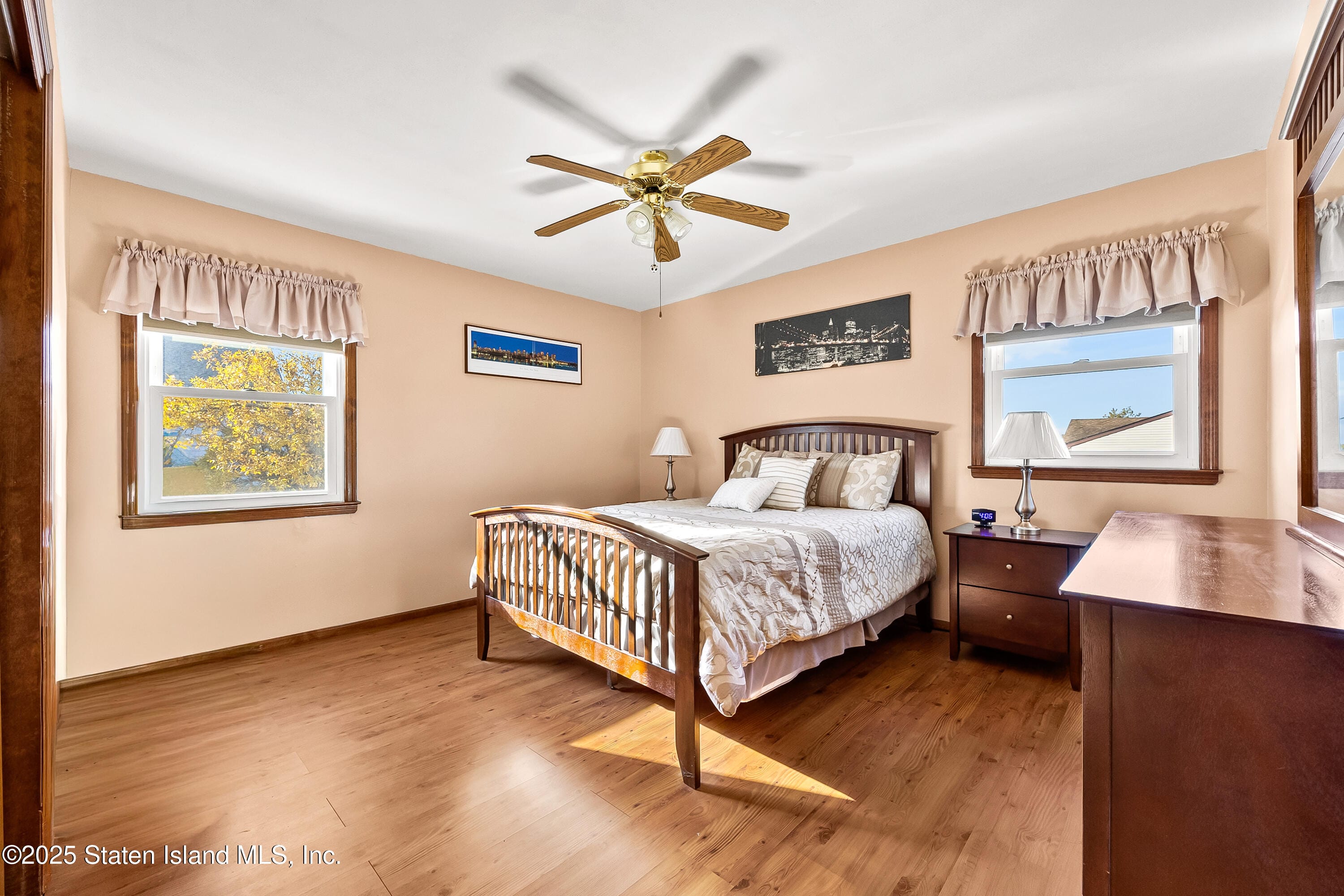 211 Woehrle Avenue, Staten Island, NY, 10312 image 15