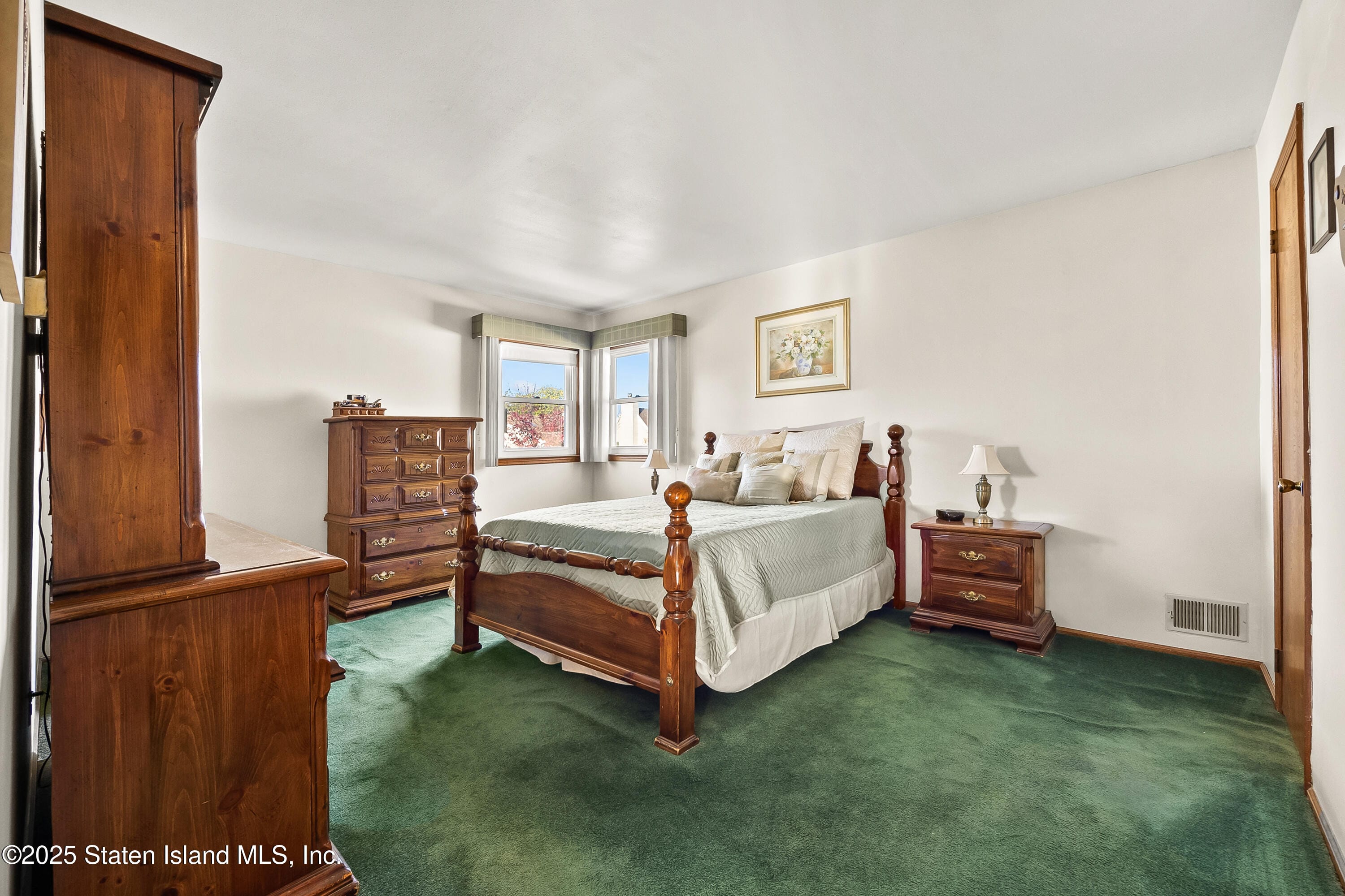 211 Woehrle Avenue, Staten Island, NY, 10312 image 17