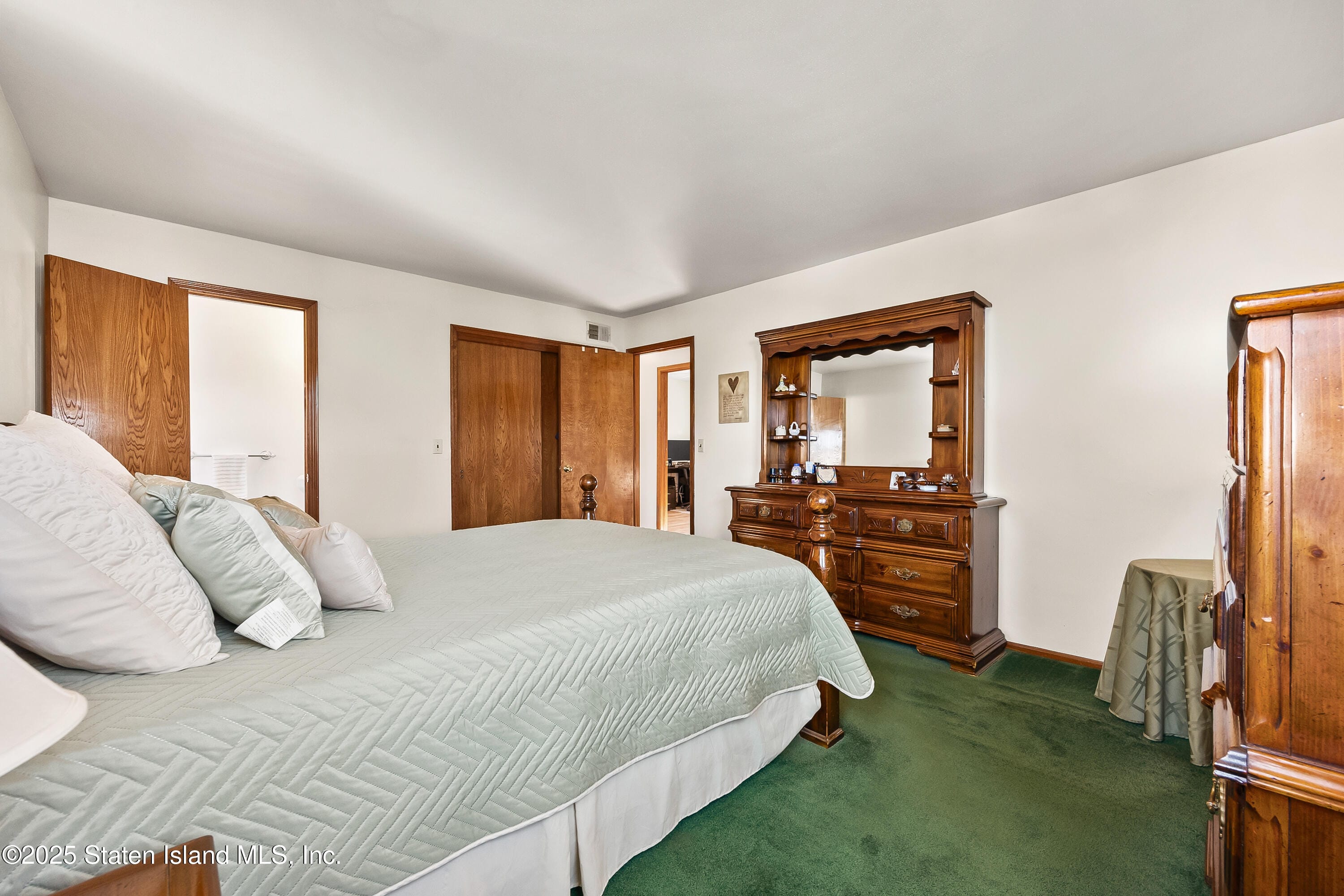 211 Woehrle Avenue, Staten Island, NY, 10312 image 18