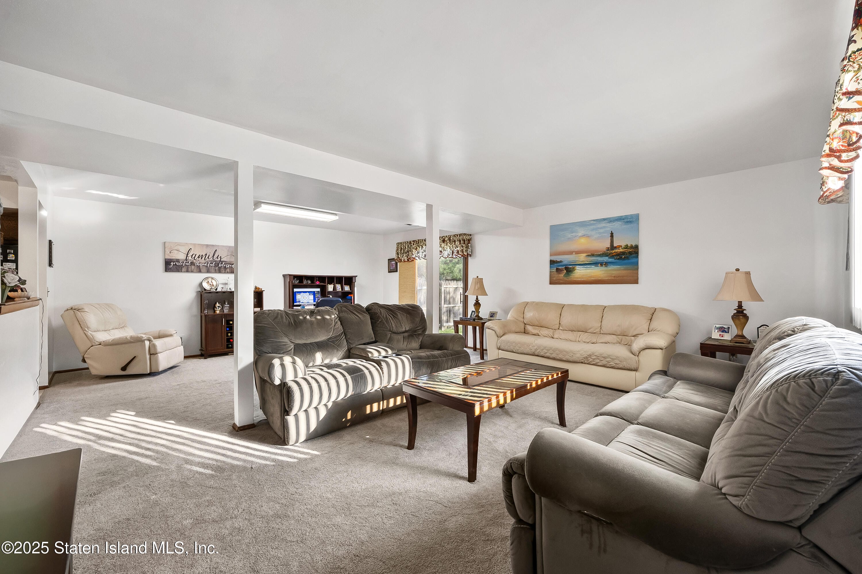 211 Woehrle Avenue, Staten Island, NY, 10312 image 20