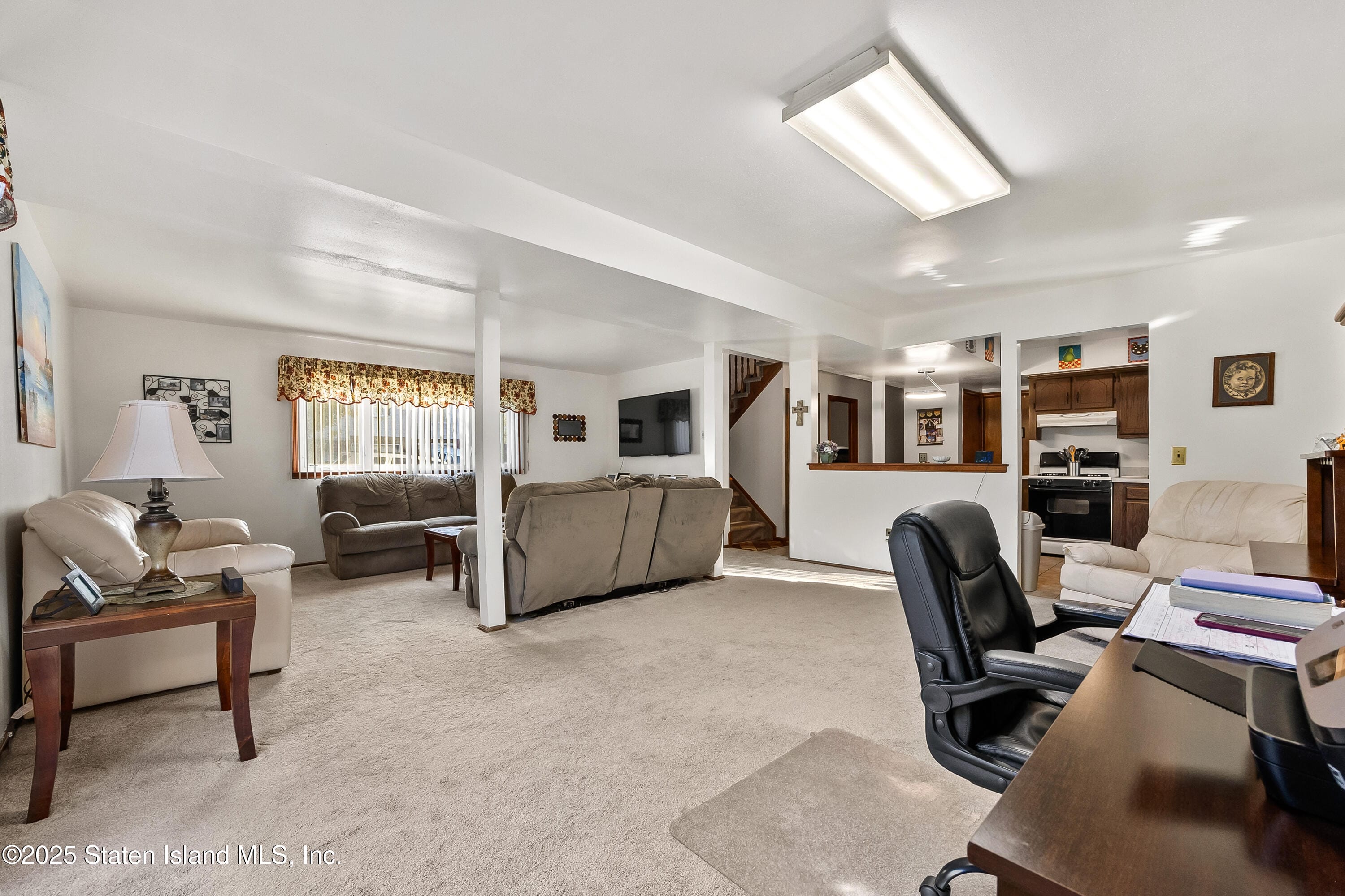 211 Woehrle Avenue, Staten Island, NY, 10312 image 21