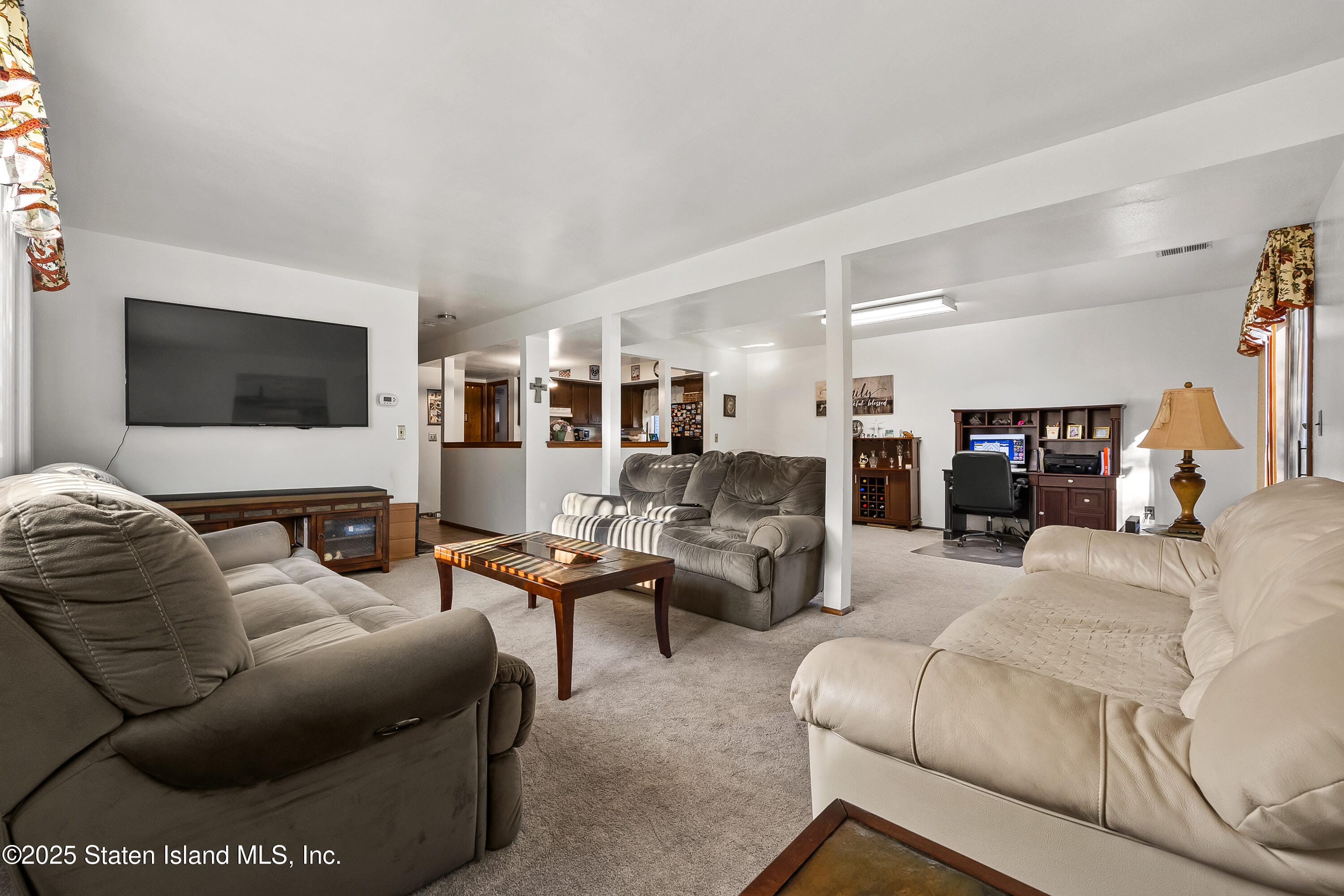 211 Woehrle Avenue, Staten Island, NY, 10312 image 22