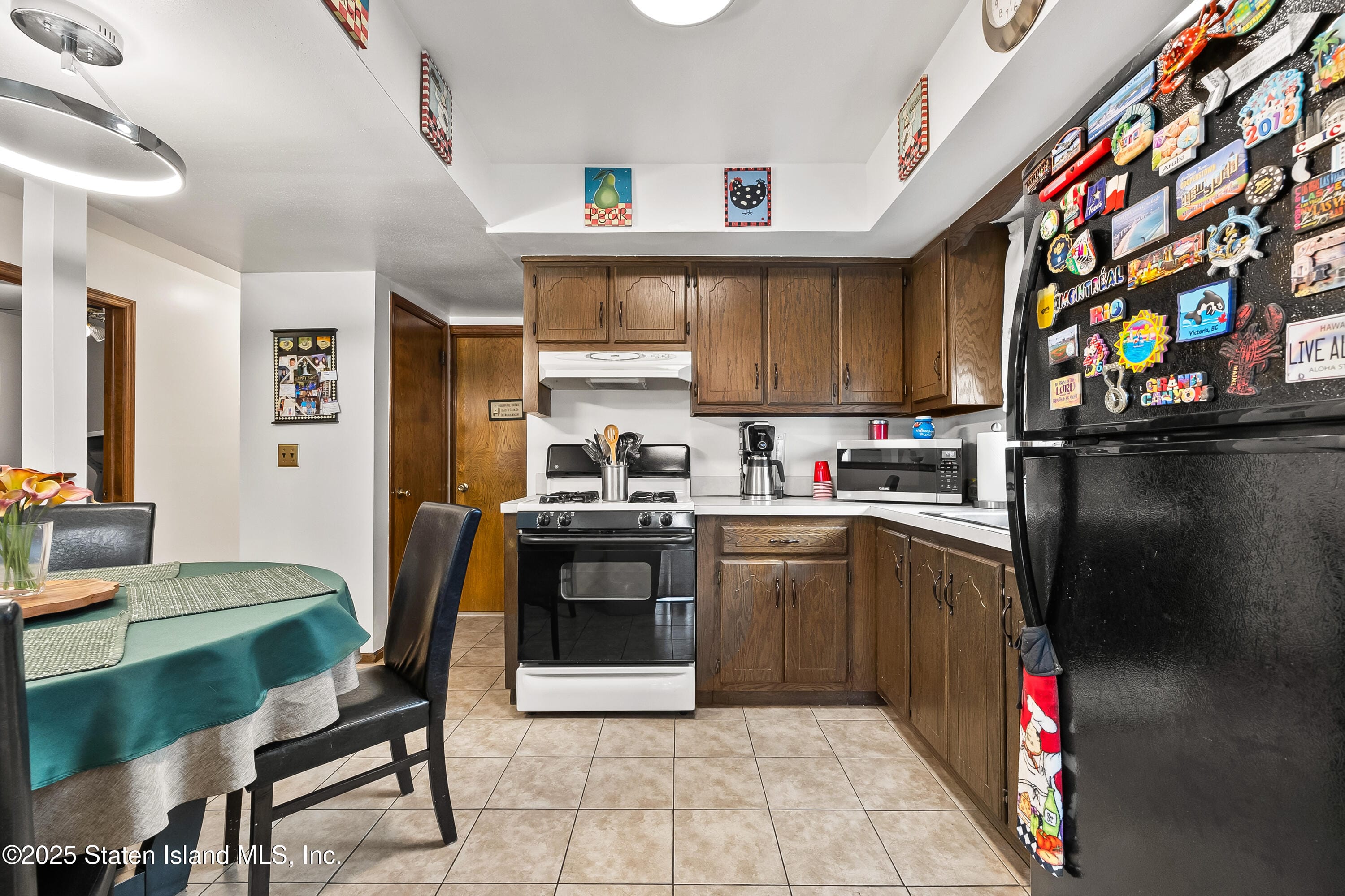 211 Woehrle Avenue, Staten Island, NY, 10312 image 23