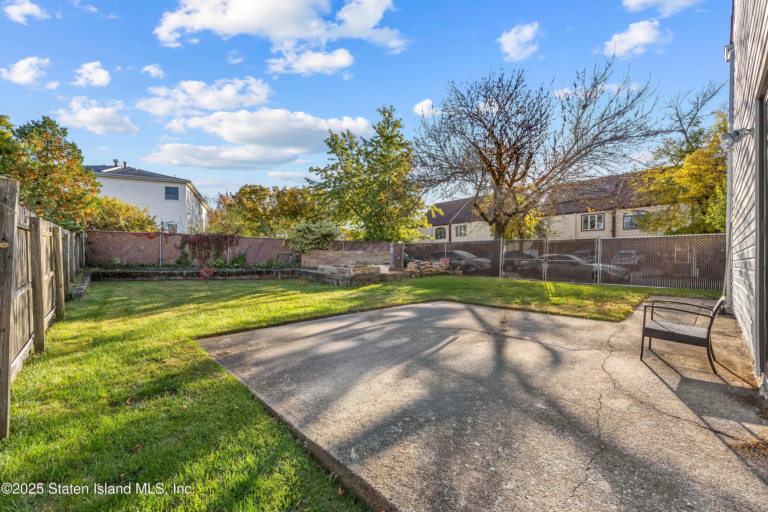 211 Woehrle Avenue, Staten Island, NY, 10312 image 27