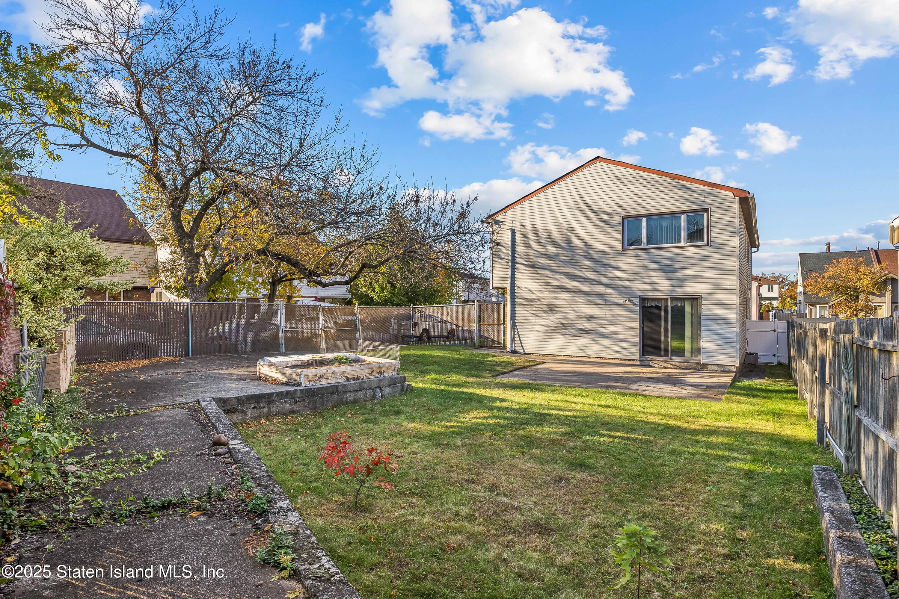 211 Woehrle Avenue, Staten Island, NY, 10312 image 28