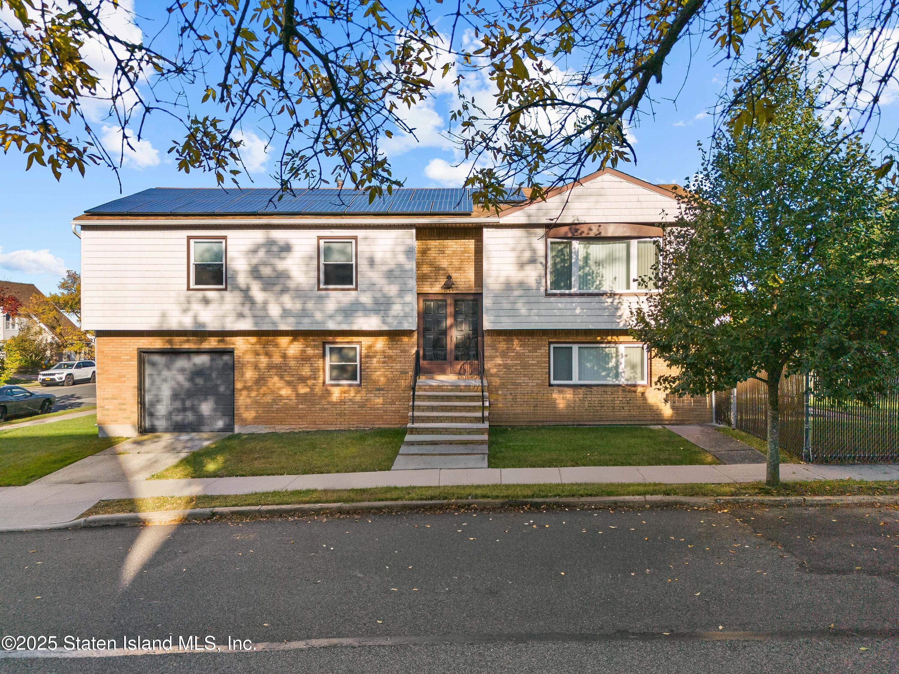 211 Woehrle Avenue Image 1