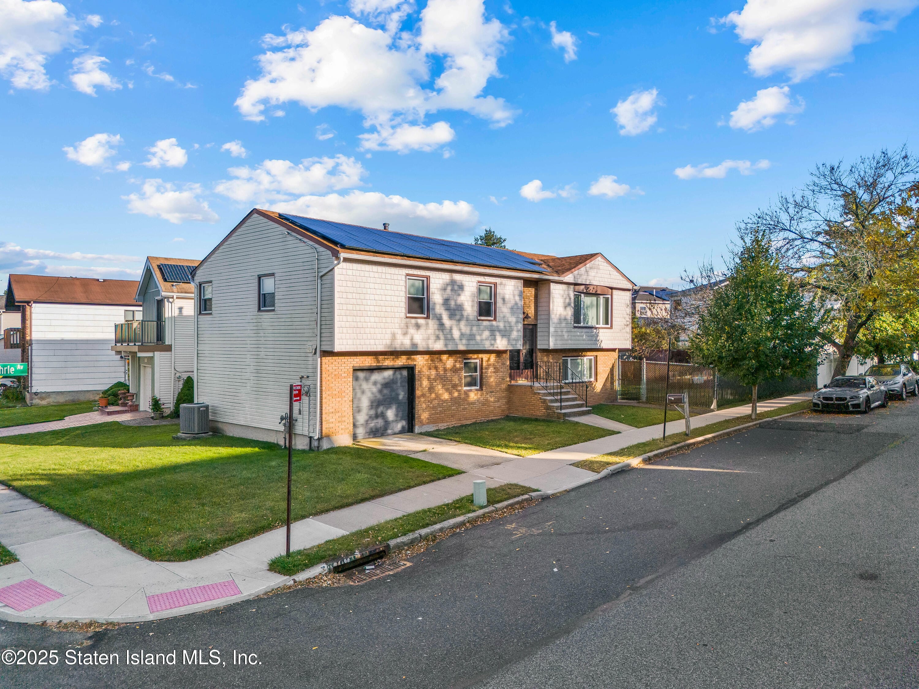 211 Woehrle Avenue Image 2