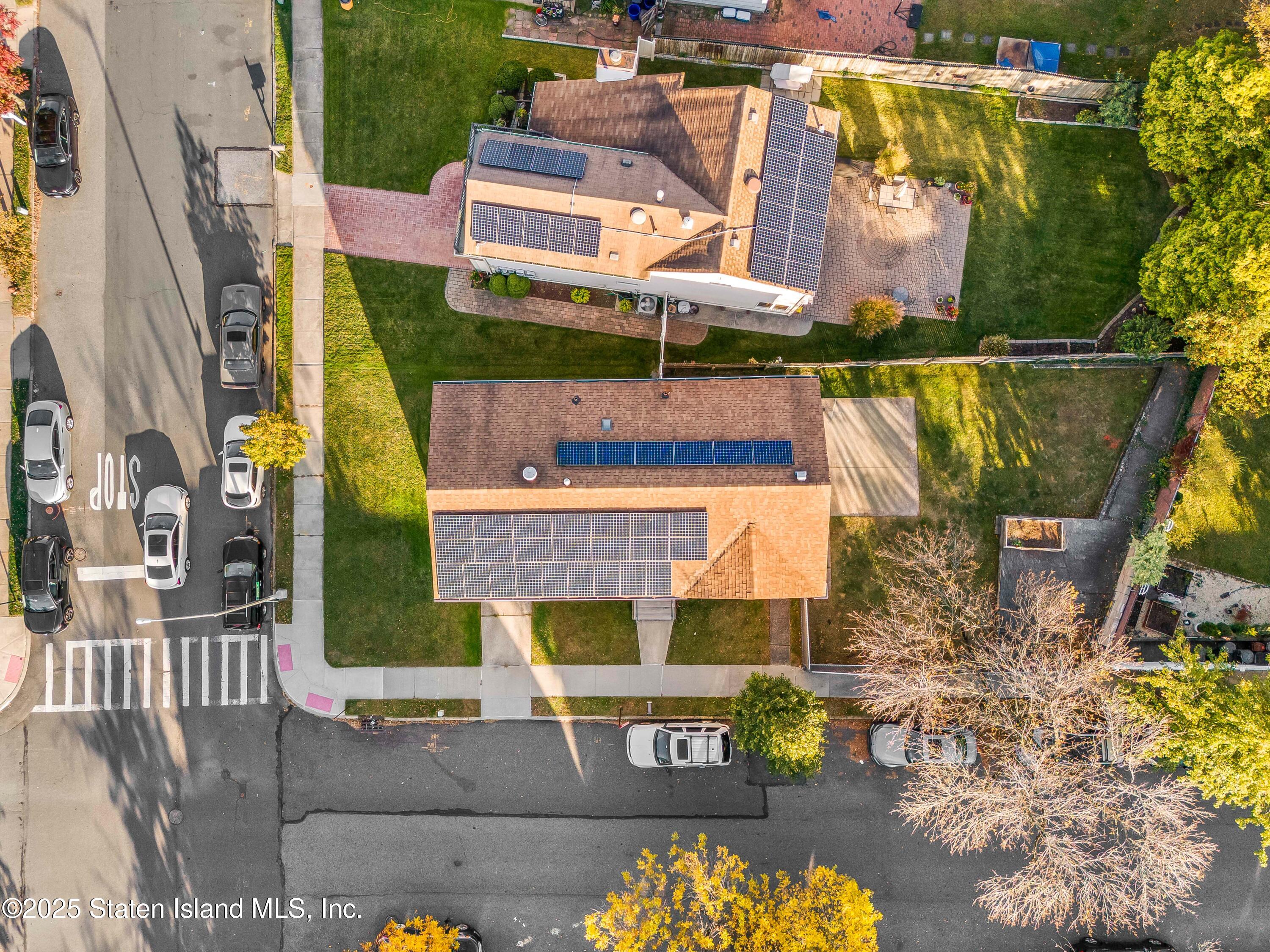 211 Woehrle Avenue, Staten Island, NY, 10312 image 29