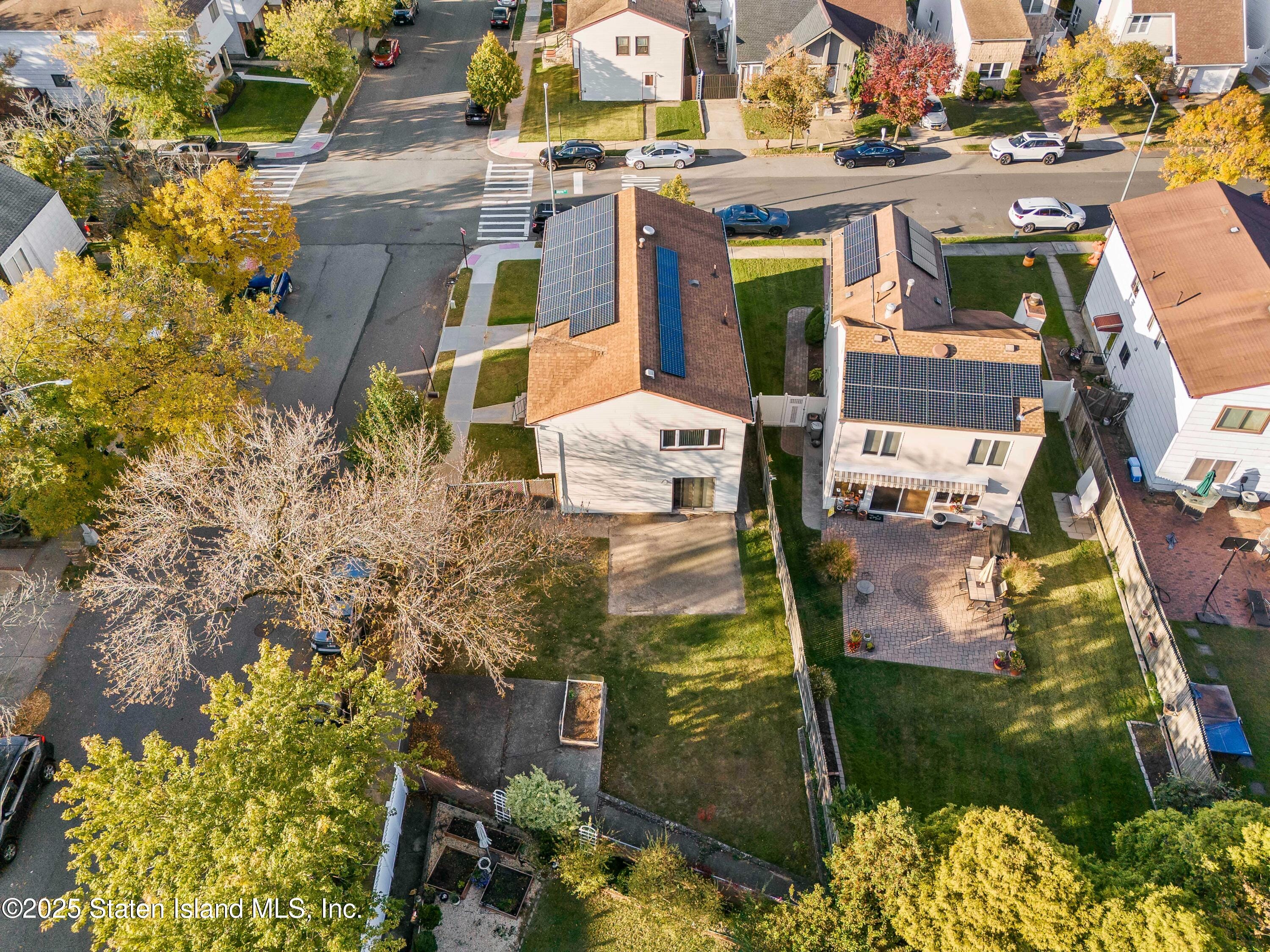 211 Woehrle Avenue, Staten Island, NY, 10312 image 31