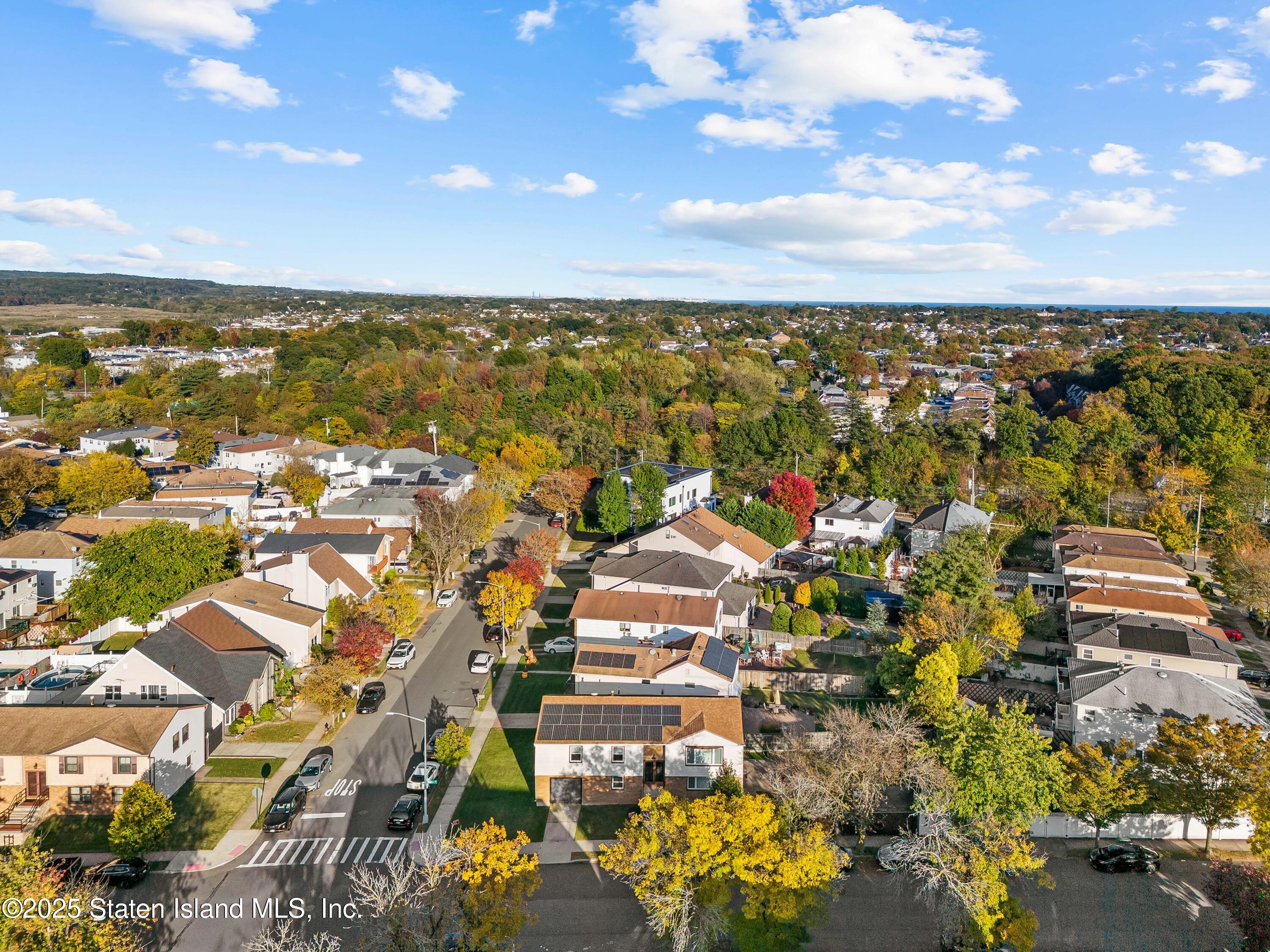 211 Woehrle Avenue, Staten Island, NY, 10312 image 32