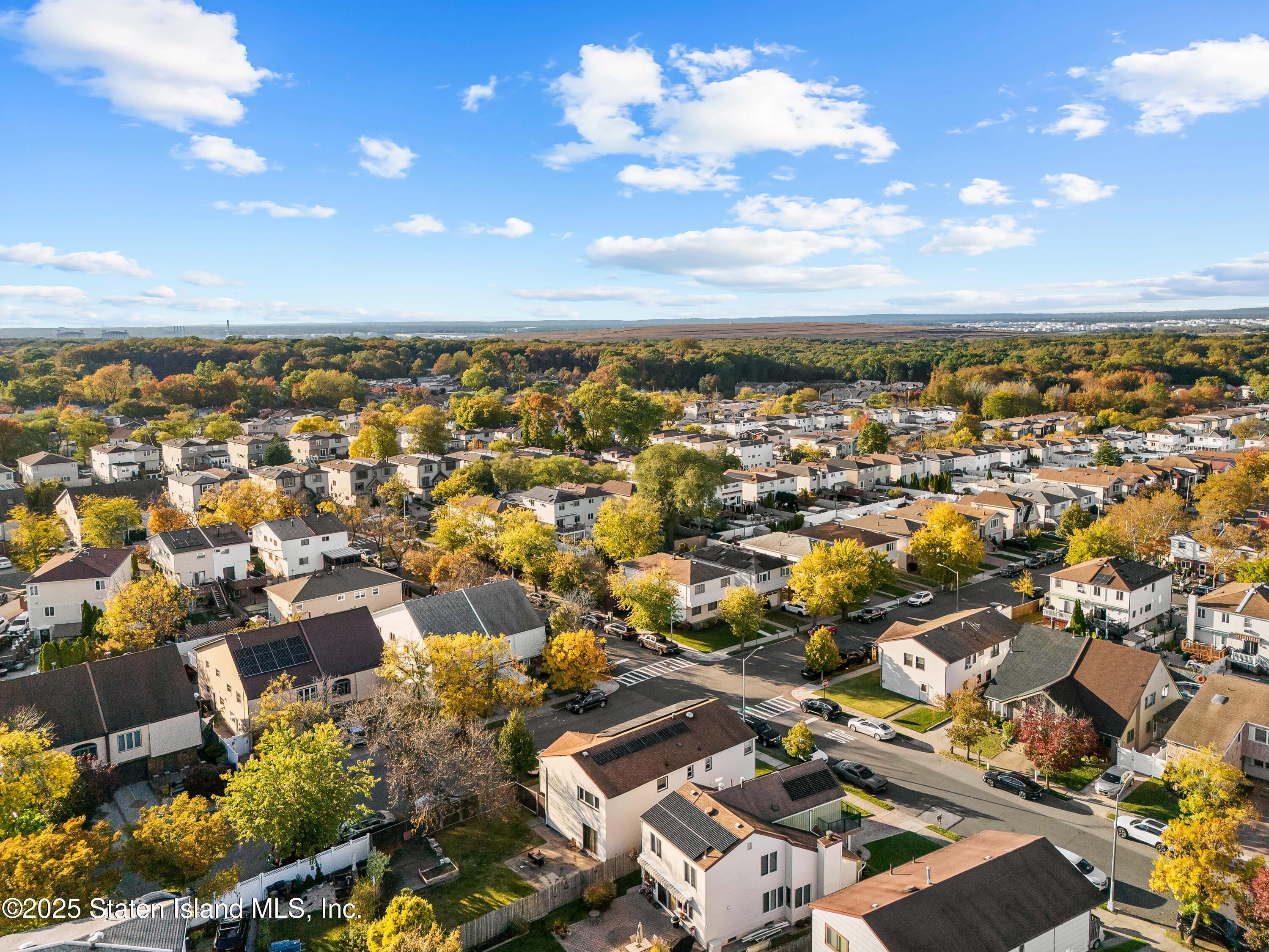 211 Woehrle Avenue, Staten Island, NY, 10312 image 34