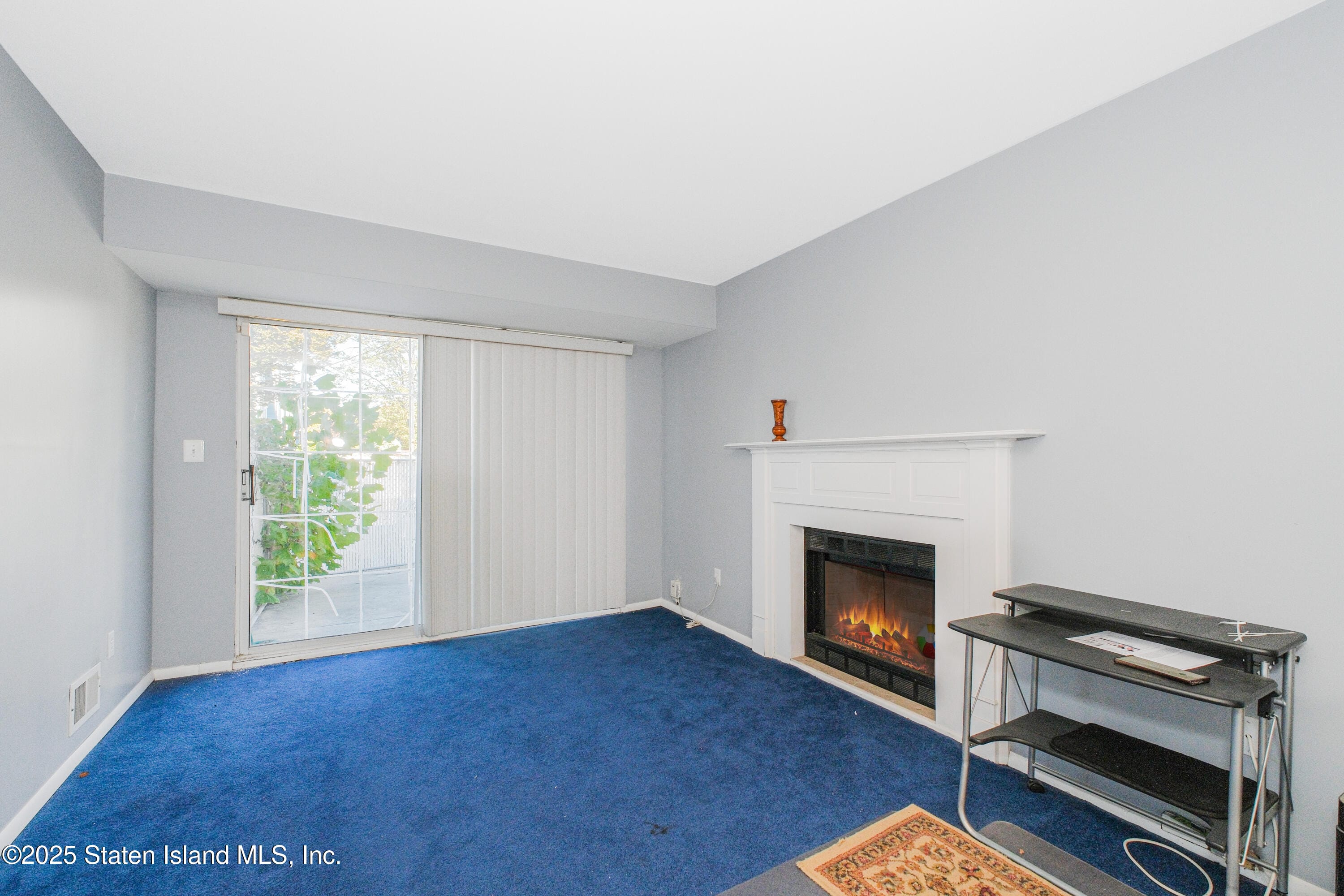 186 Monahan Avenue Image 3