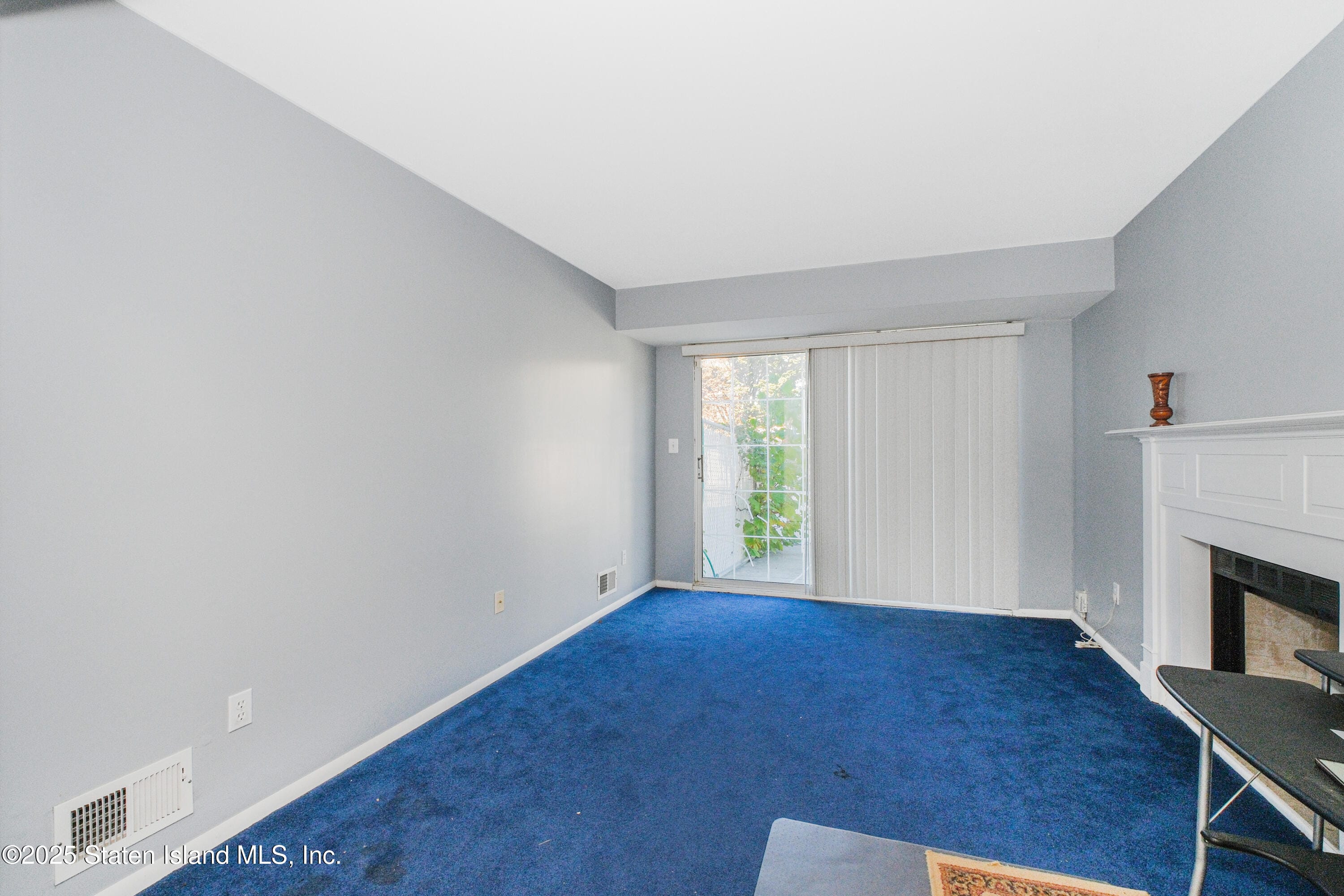 186 Monahan Avenue Image 4