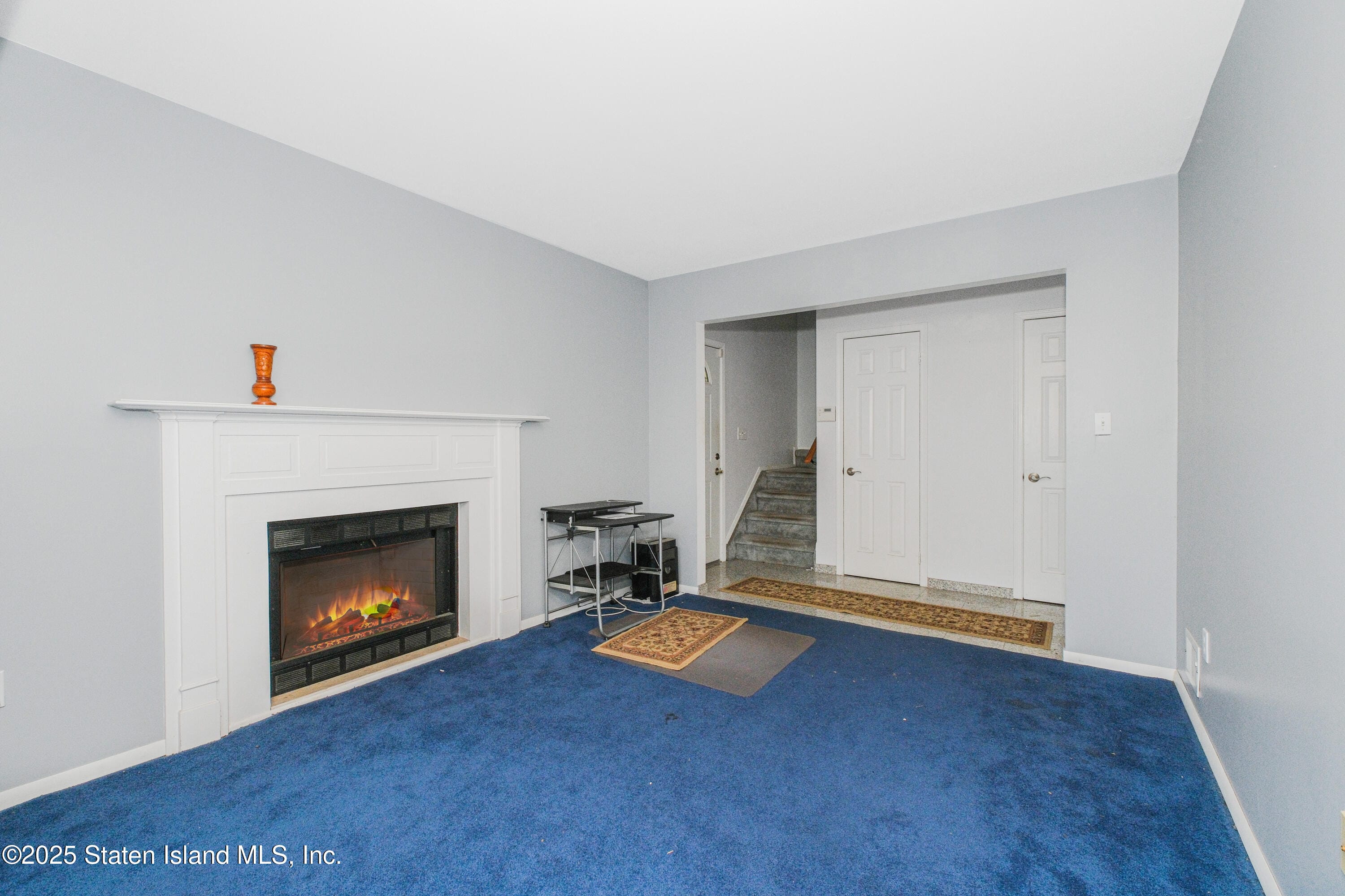 186 Monahan Avenue Image 5