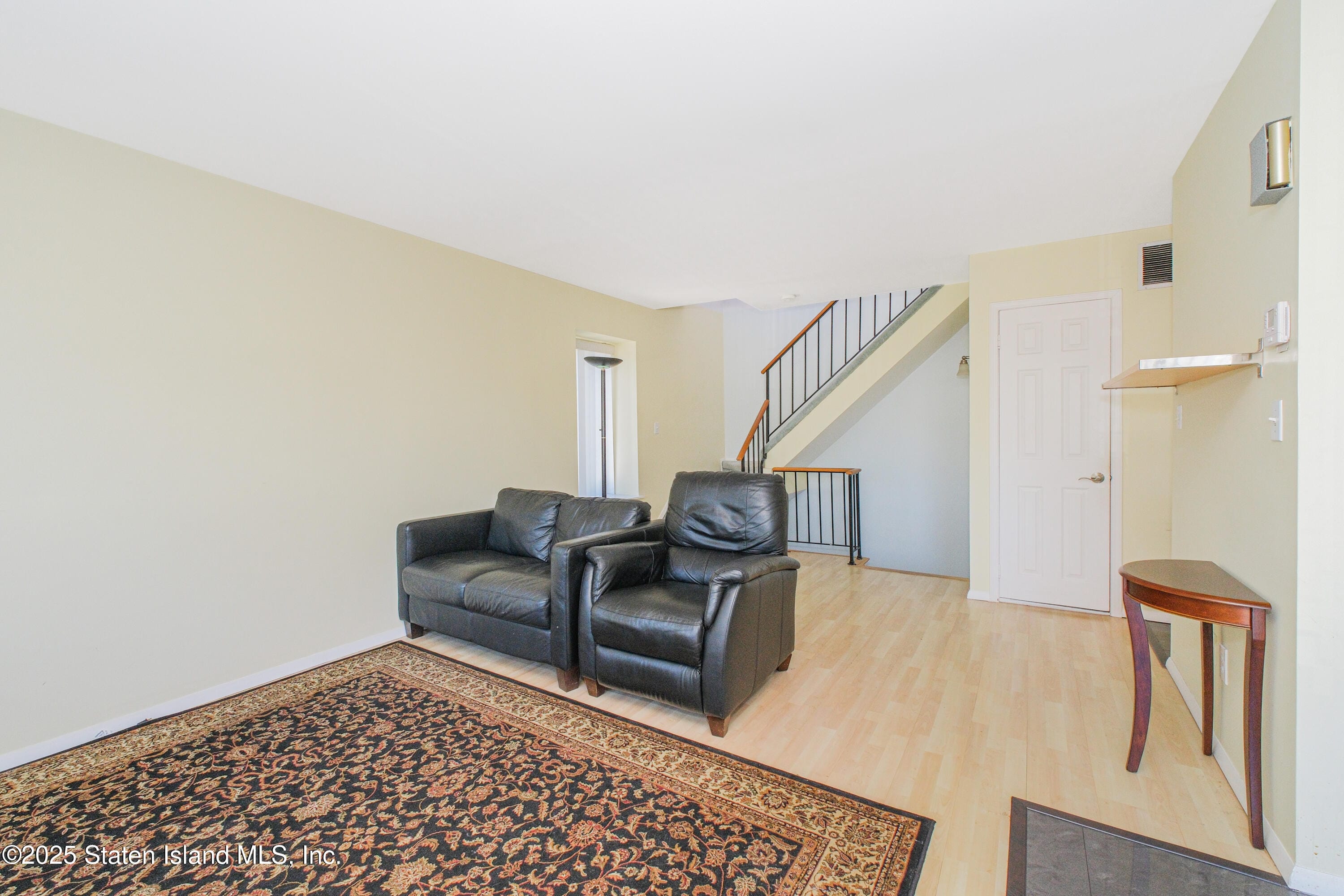 186 Monahan Avenue, Staten Island, NY, 10314 image 7