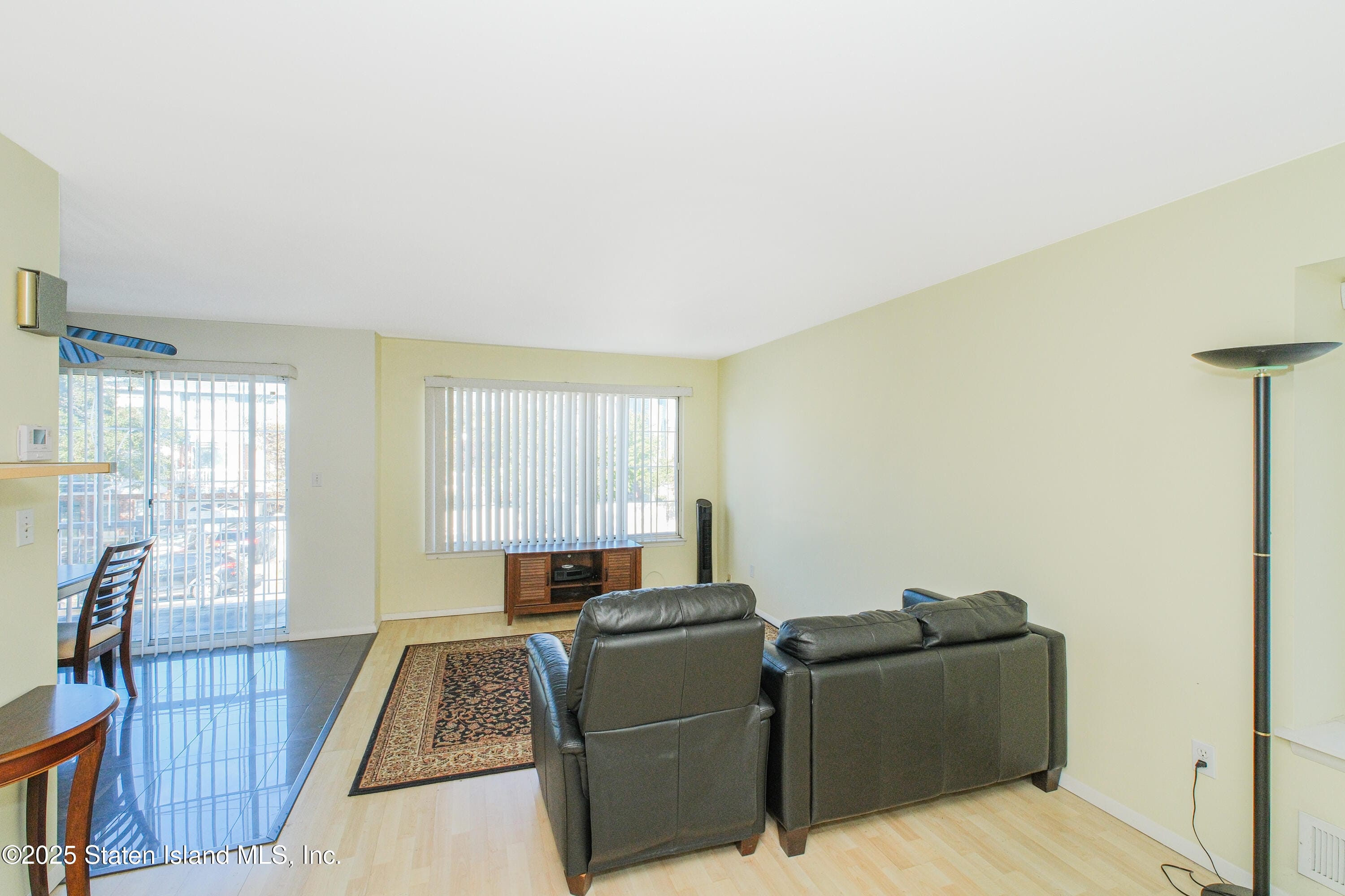 186 Monahan Avenue, Staten Island, NY, 10314 image 8