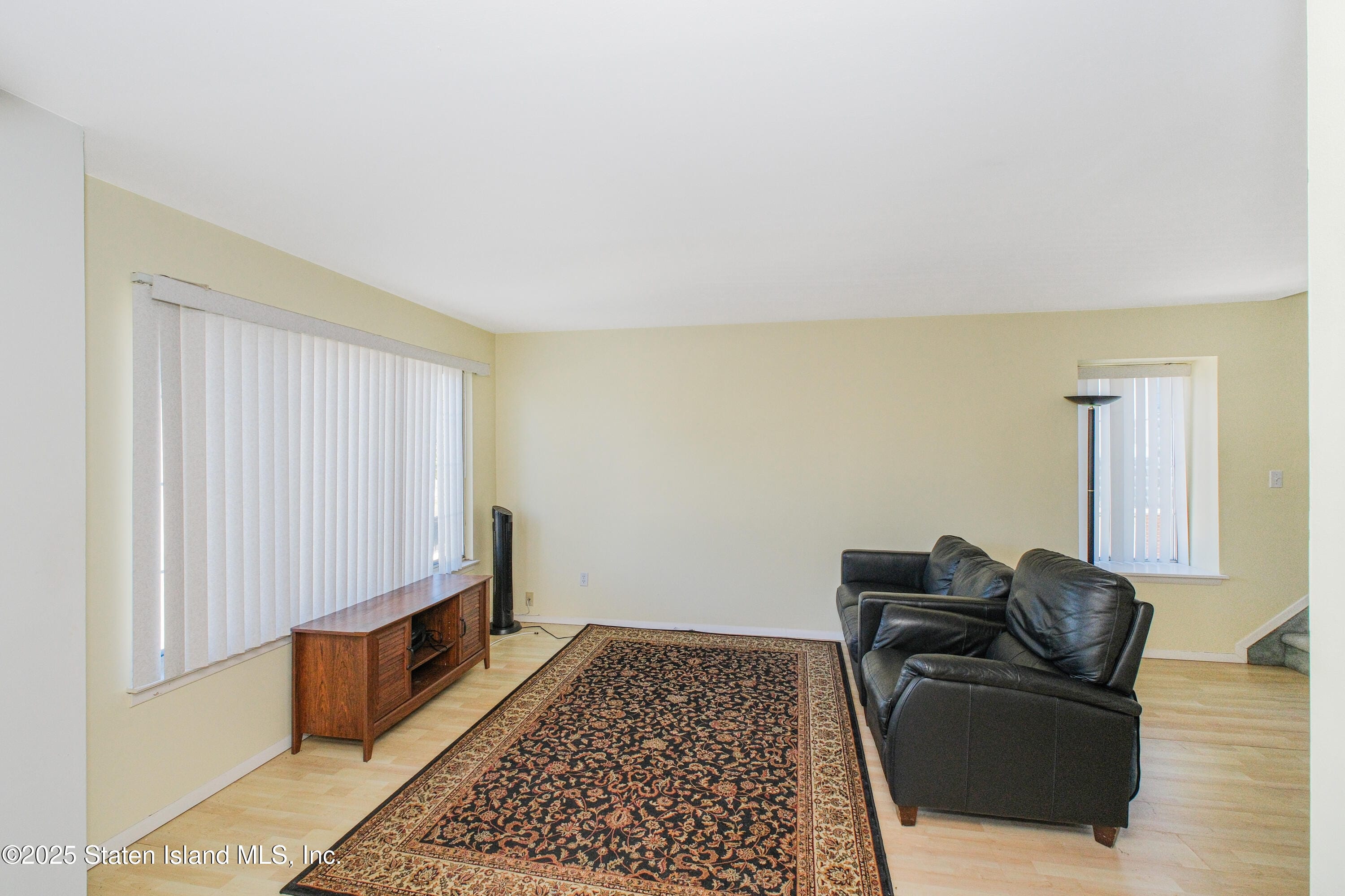 186 Monahan Avenue, Staten Island, NY, 10314 image 9