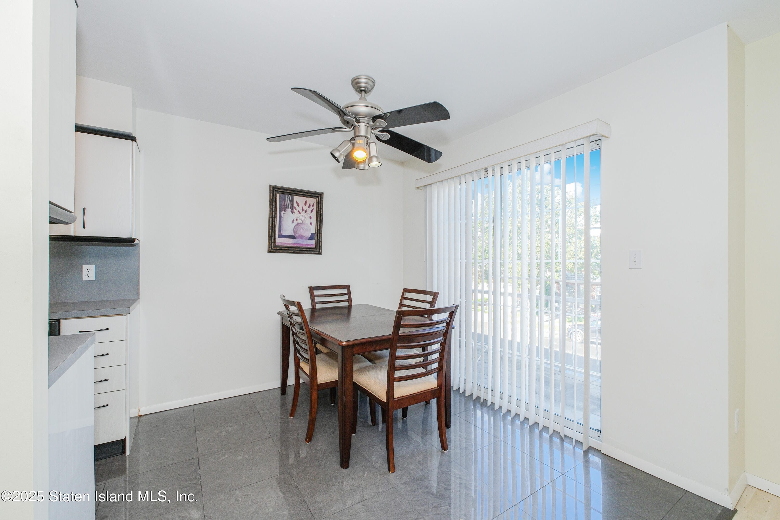 186 Monahan Avenue, Staten Island, NY, 10314 image 10