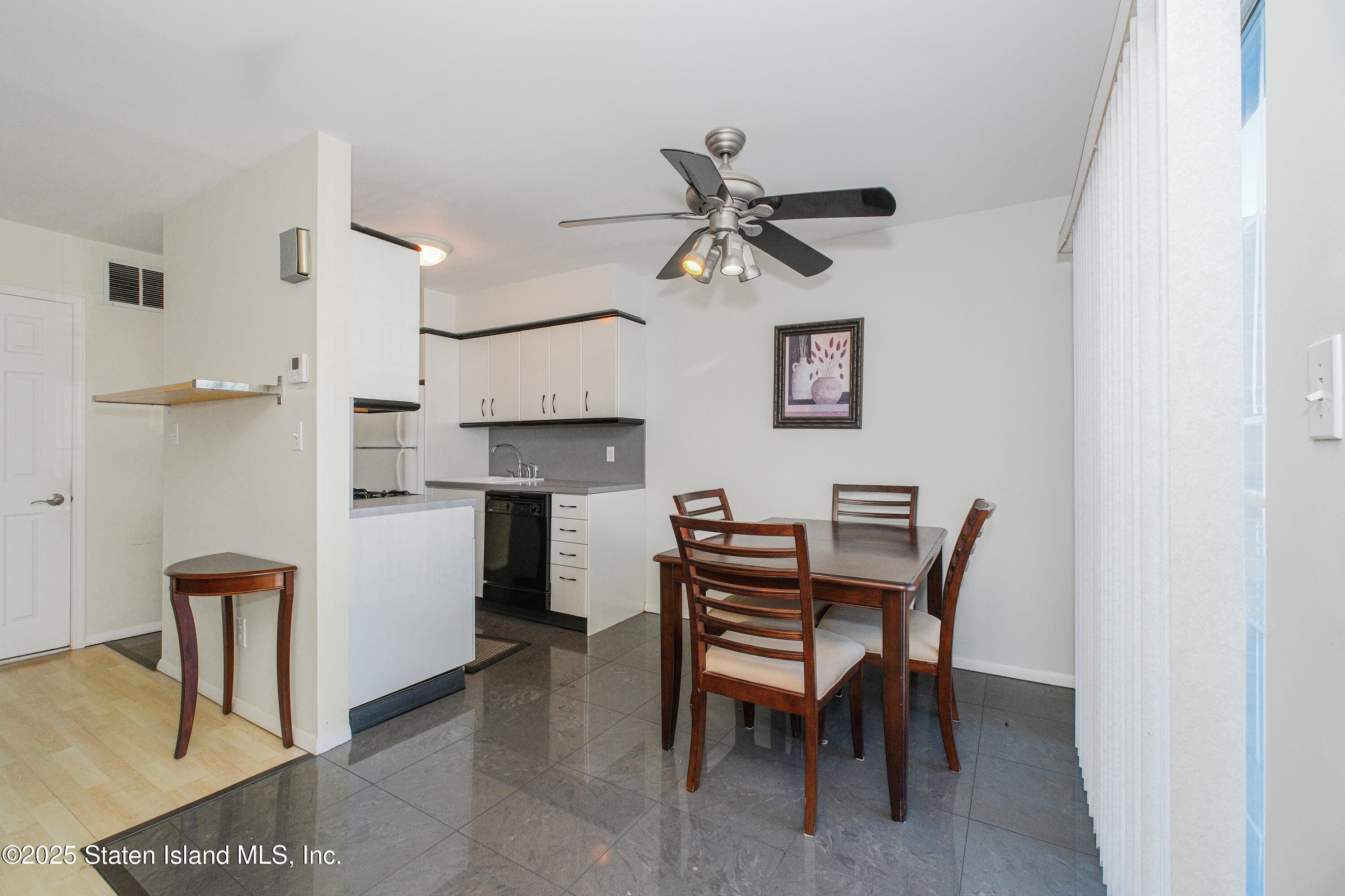 186 Monahan Avenue, Staten Island, NY, 10314 image 11