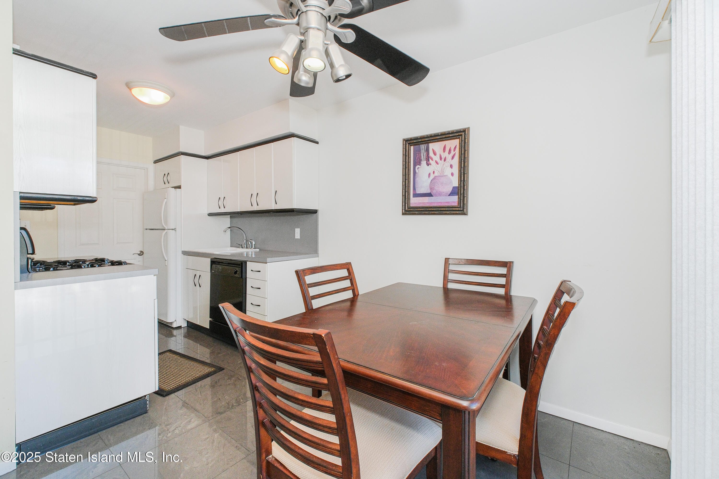 186 Monahan Avenue, Staten Island, NY, 10314 image 12