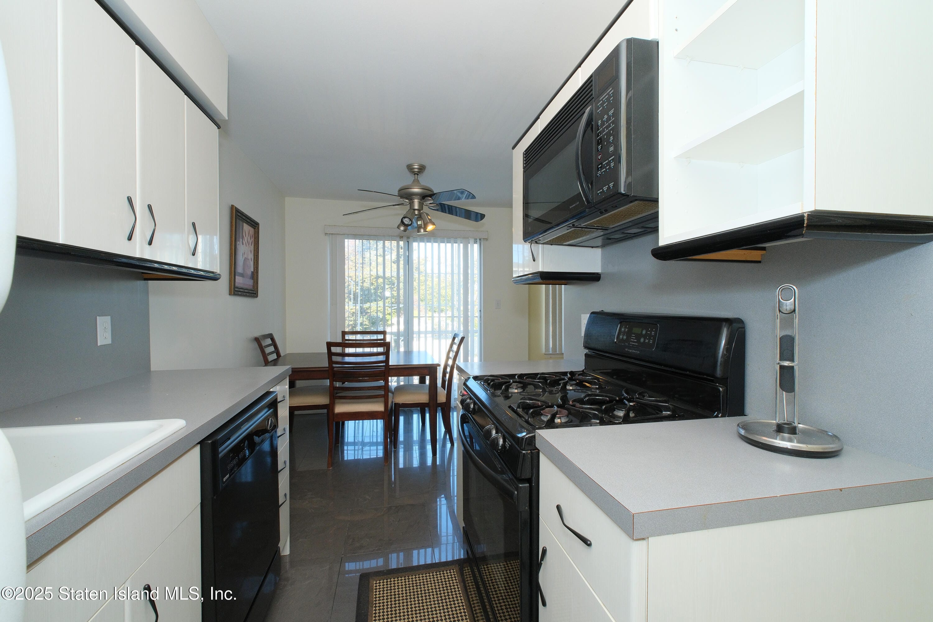 186 Monahan Avenue, Staten Island, NY, 10314 image 13