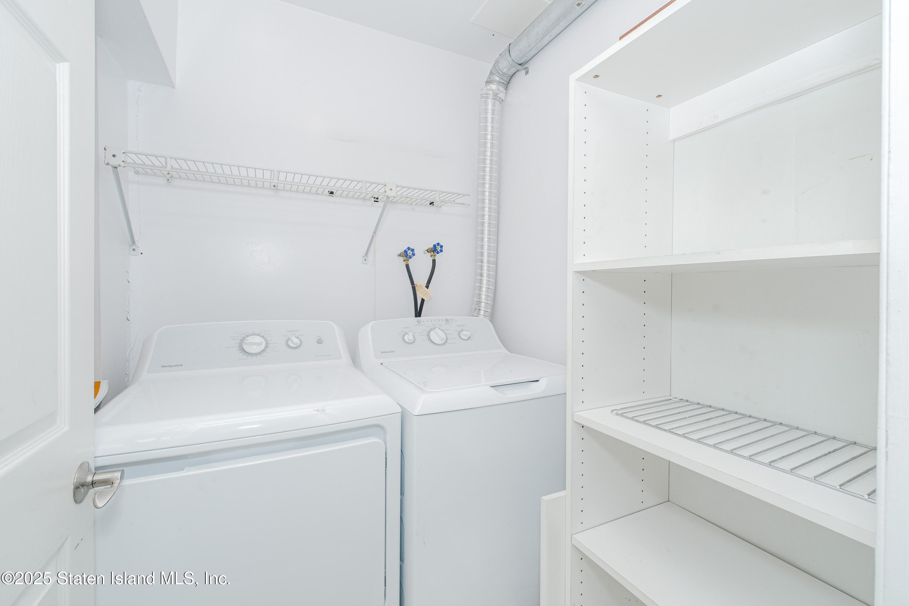 186 Monahan Avenue, Staten Island, NY, 10314 image 14