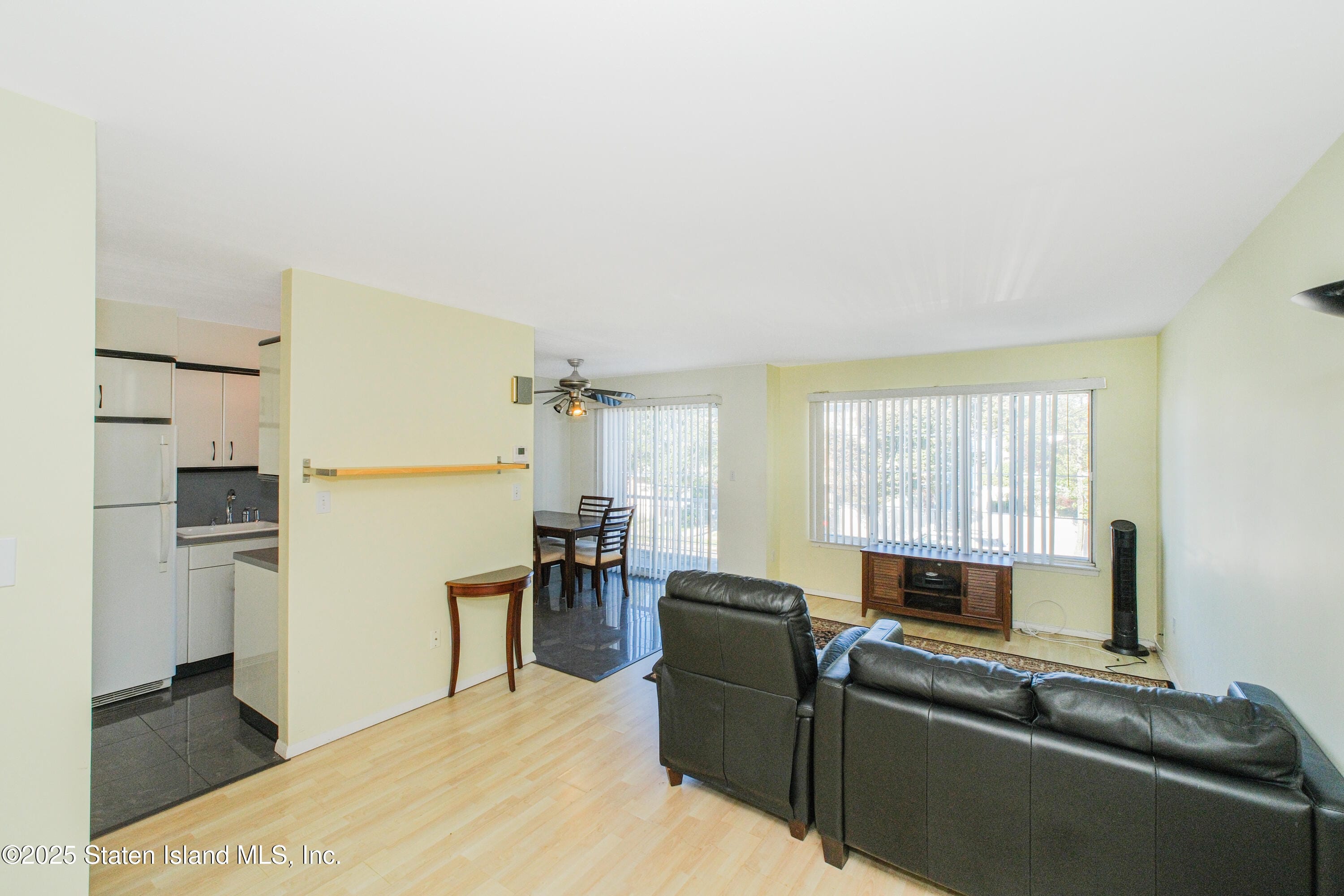 186 Monahan Avenue, Staten Island, NY, 10314 image 15