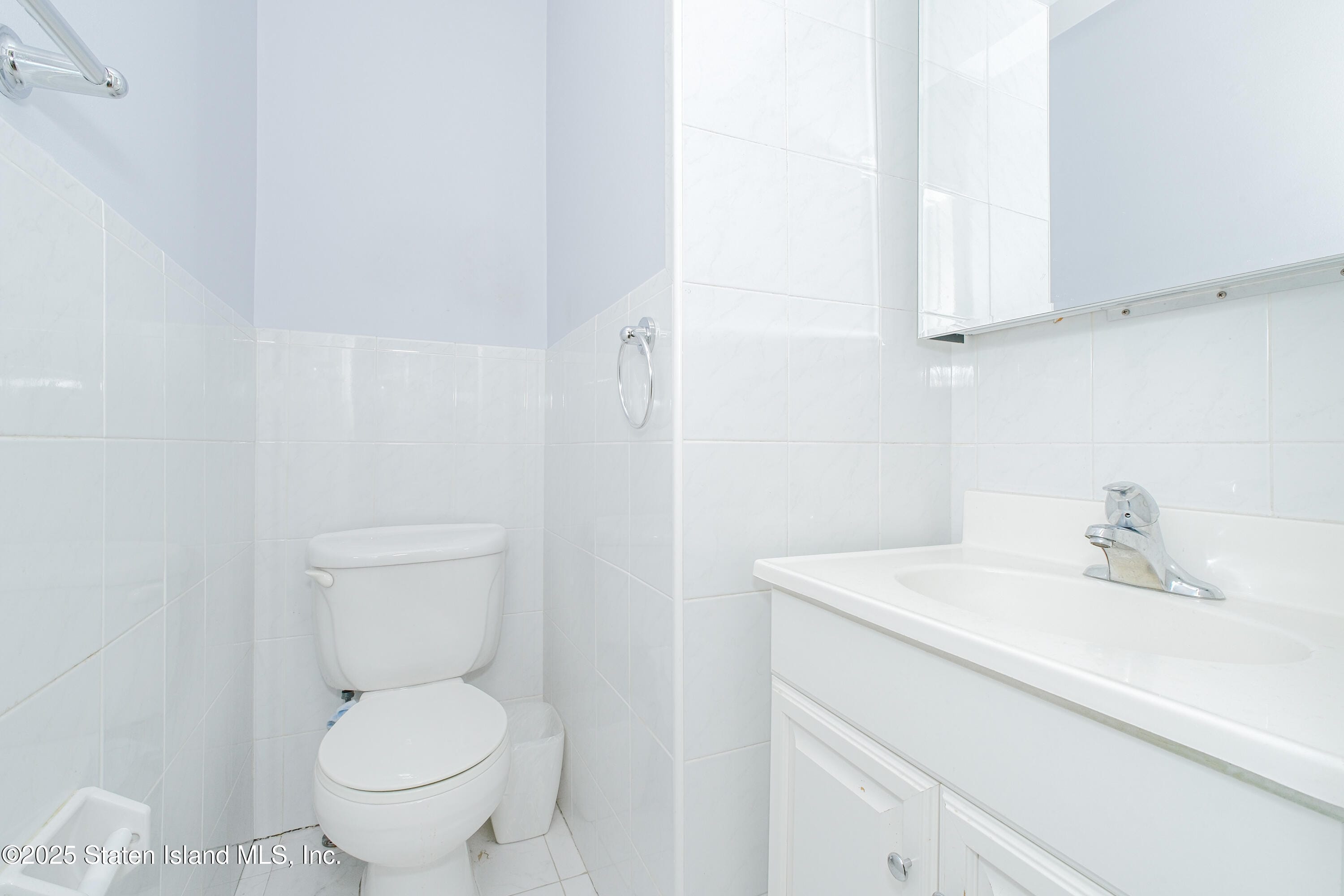 186 Monahan Avenue, Staten Island, NY, 10314 image 16