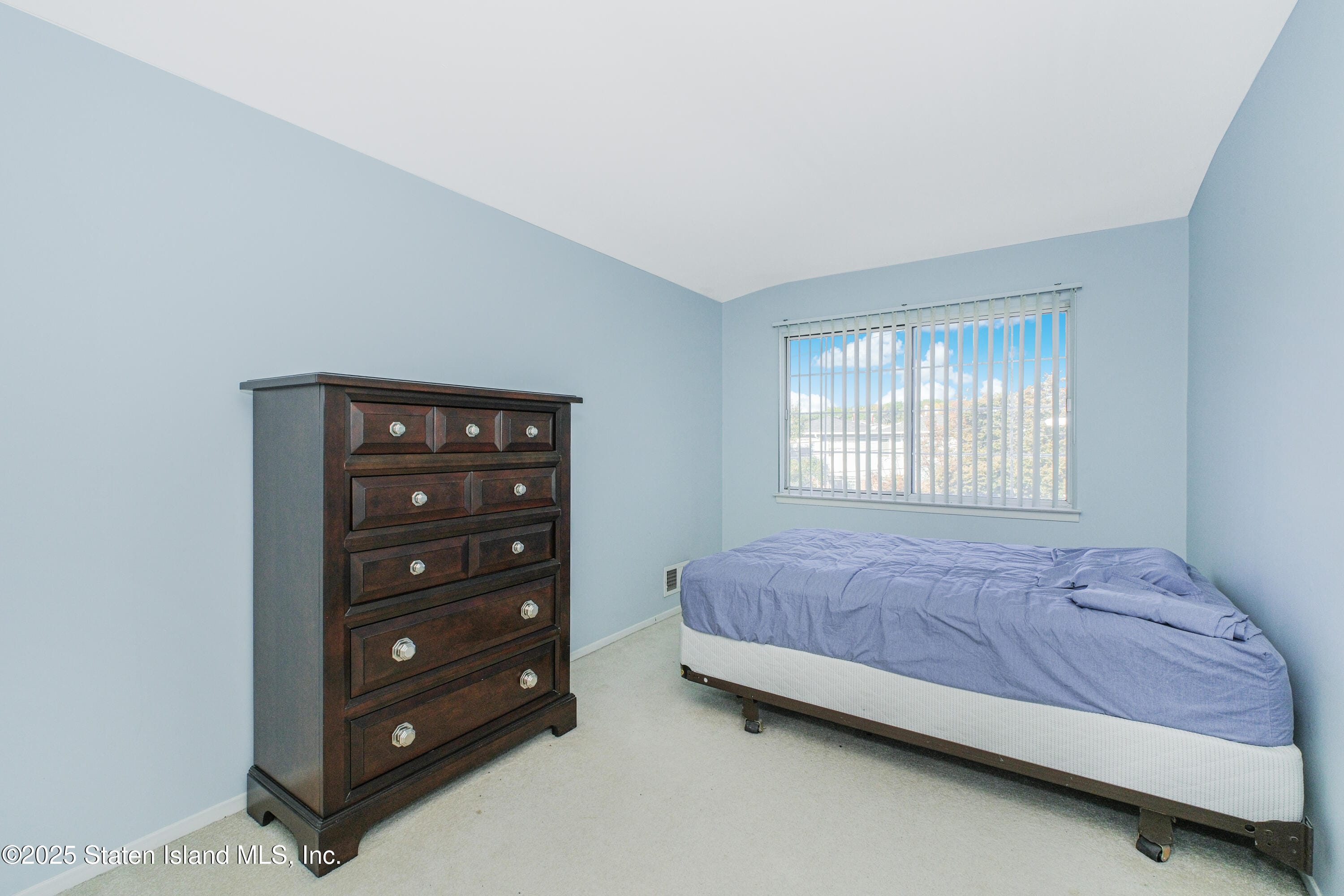 186 Monahan Avenue, Staten Island, NY, 10314 image 17