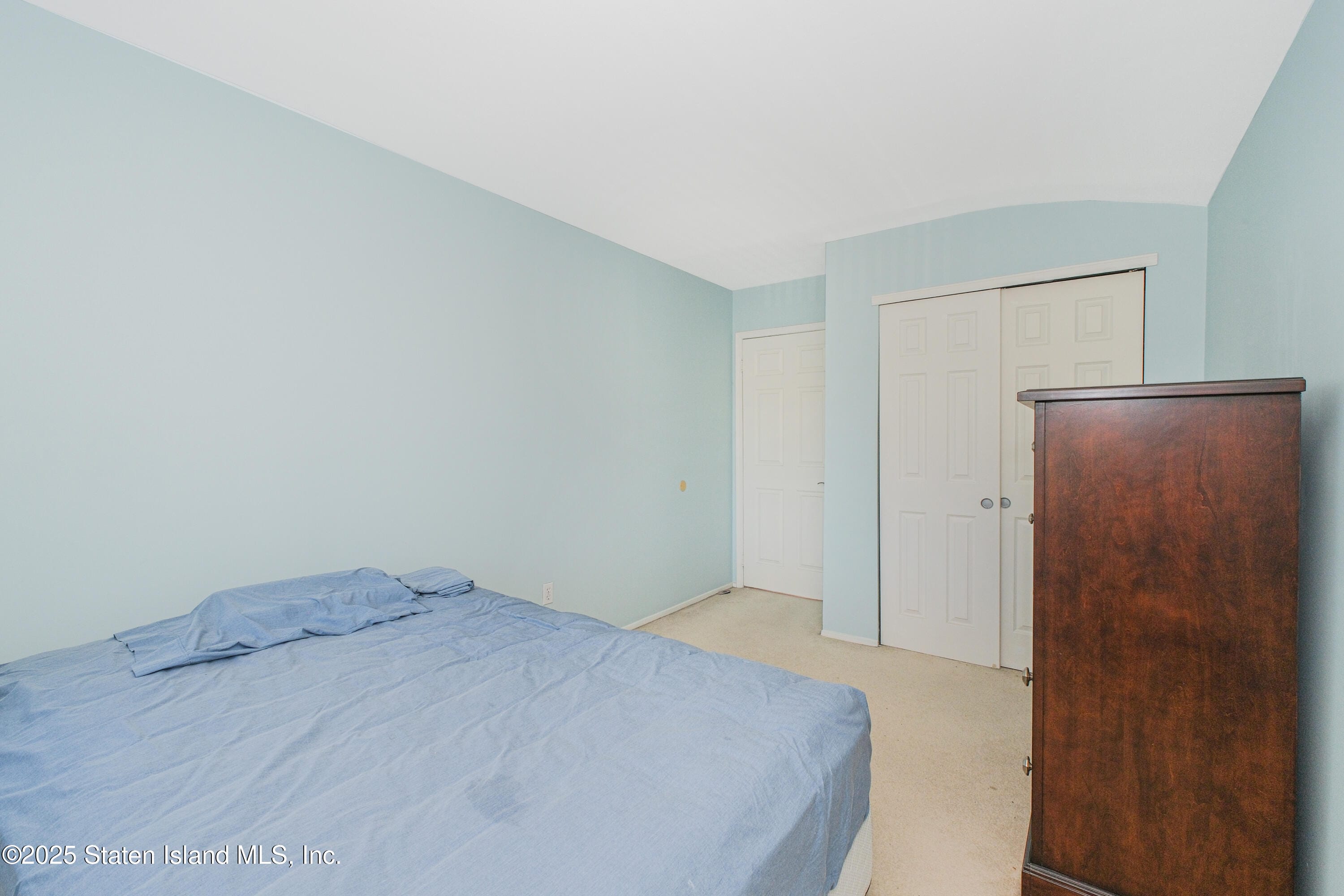 186 Monahan Avenue, Staten Island, NY, 10314 image 18