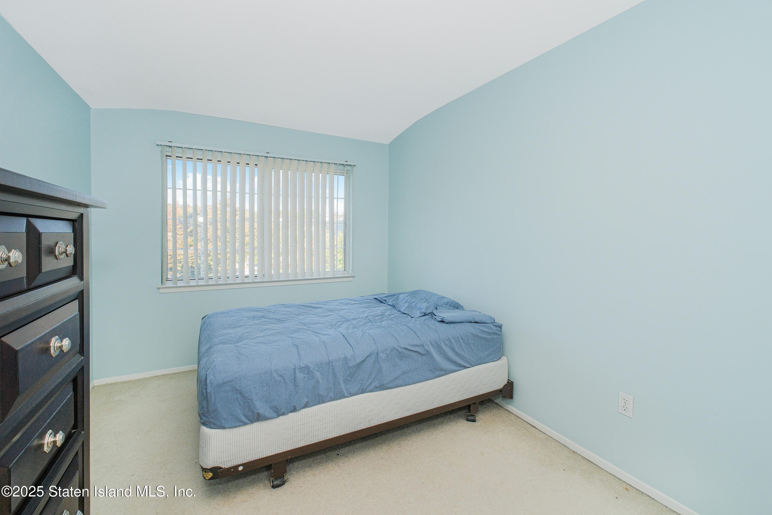 186 Monahan Avenue, Staten Island, NY, 10314 image 19