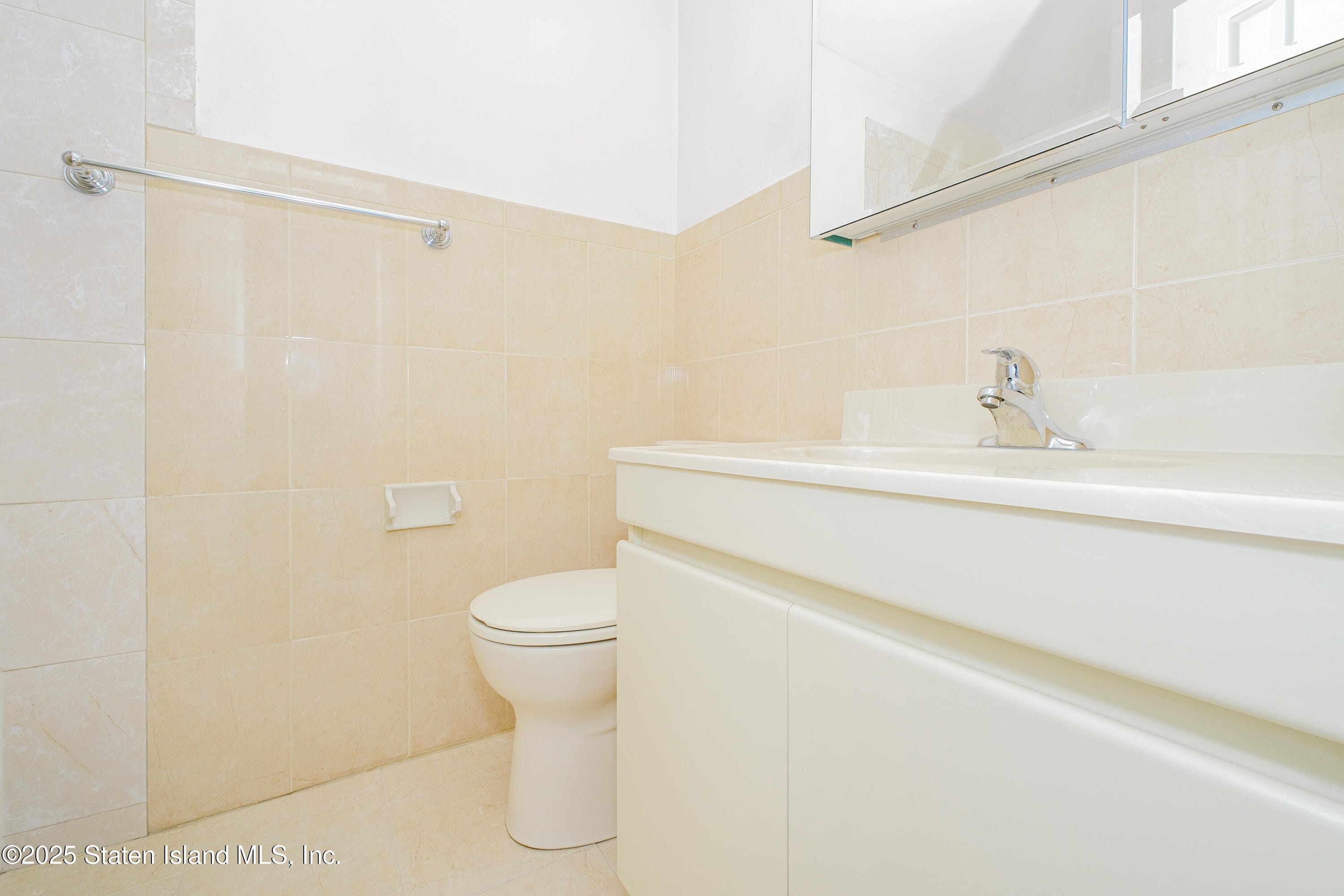 186 Monahan Avenue, Staten Island, NY, 10314 image 21