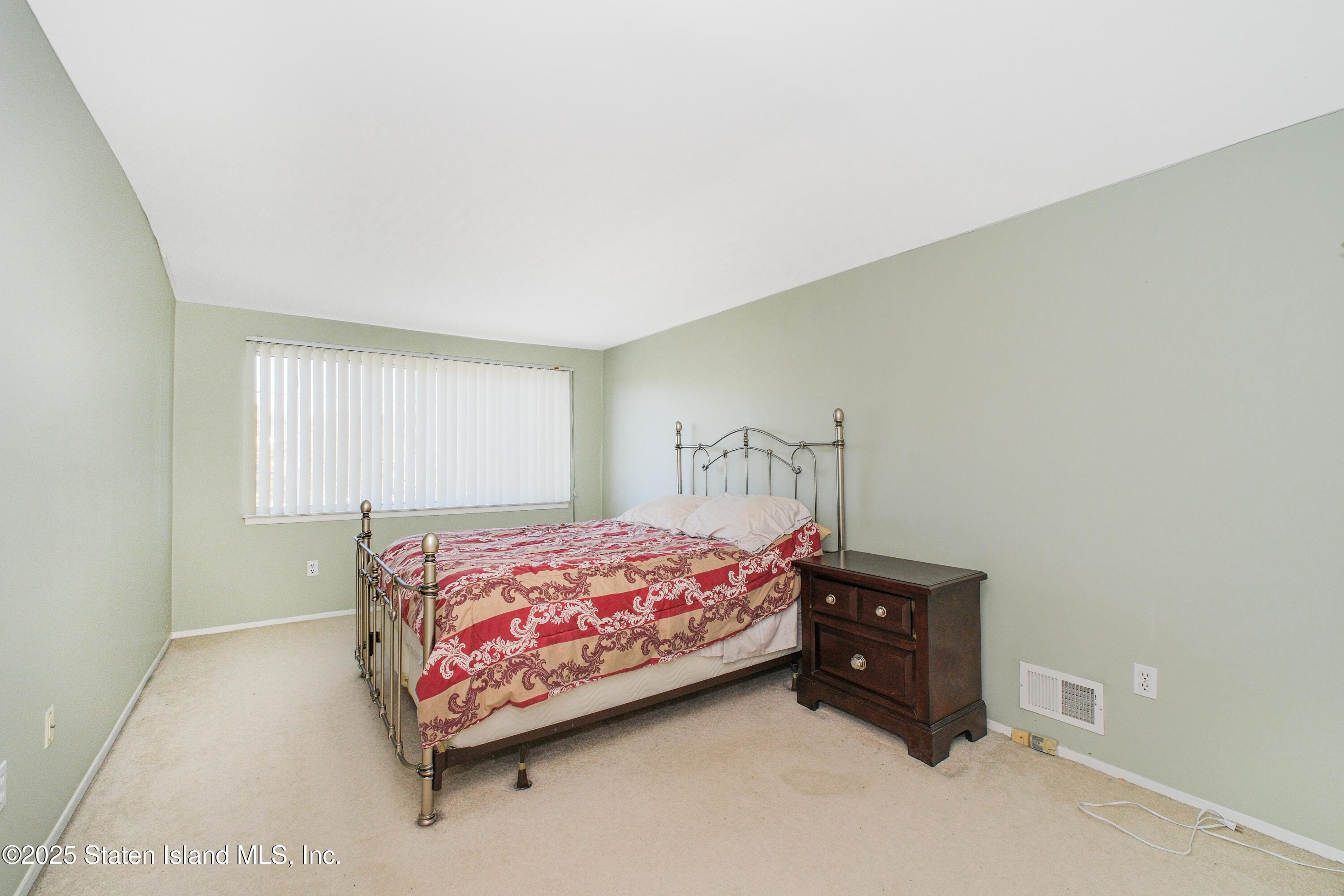 186 Monahan Avenue, Staten Island, NY, 10314 image 22