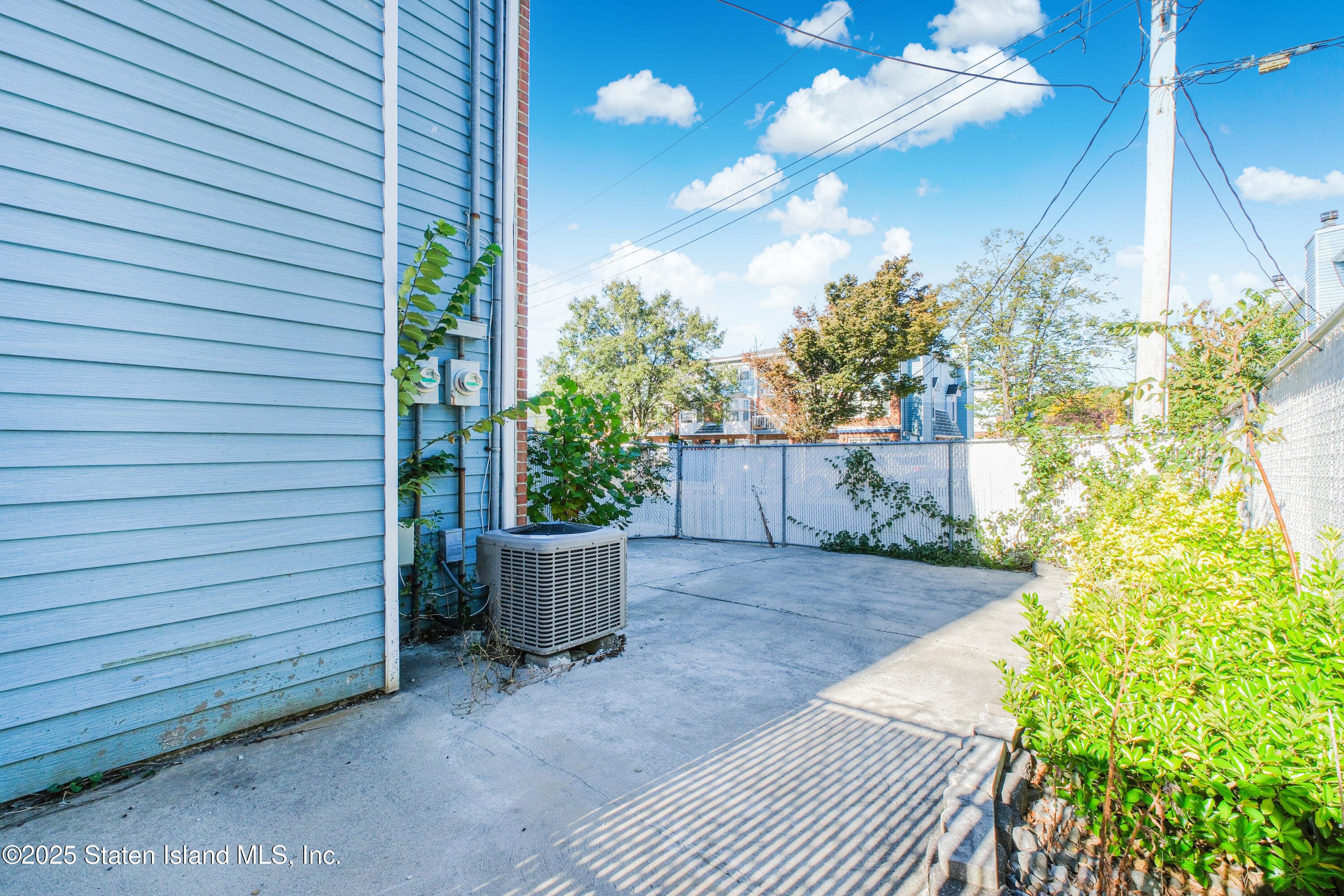 186 Monahan Avenue, Staten Island, NY, 10314 image 27