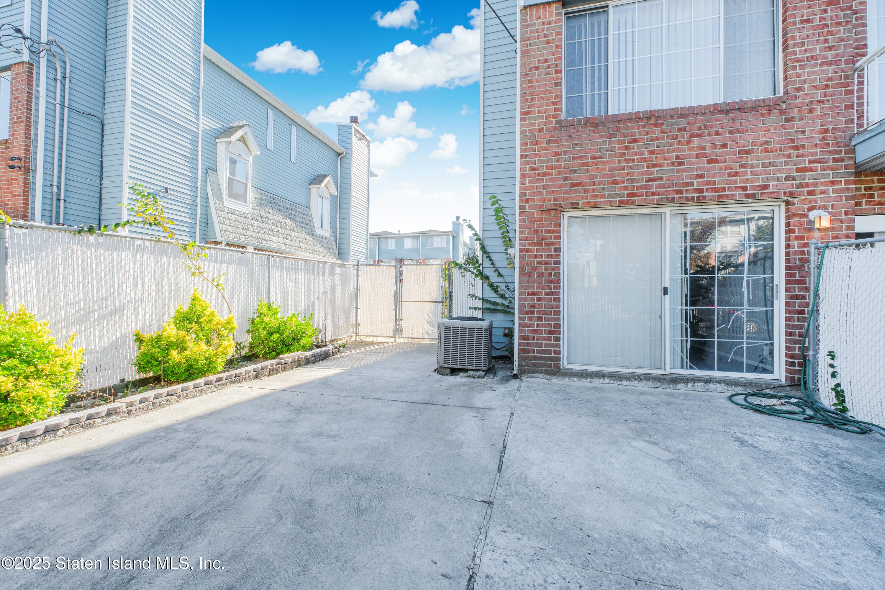 186 Monahan Avenue, Staten Island, NY, 10314 image 28