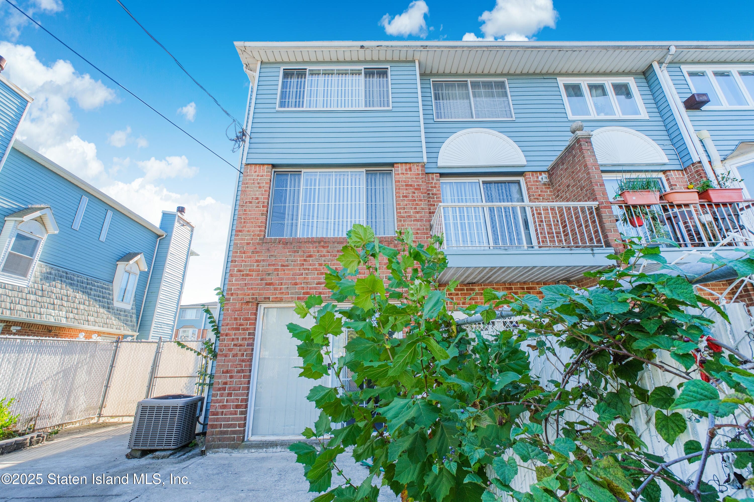 186 Monahan Avenue, Staten Island, NY, 10314 image 29